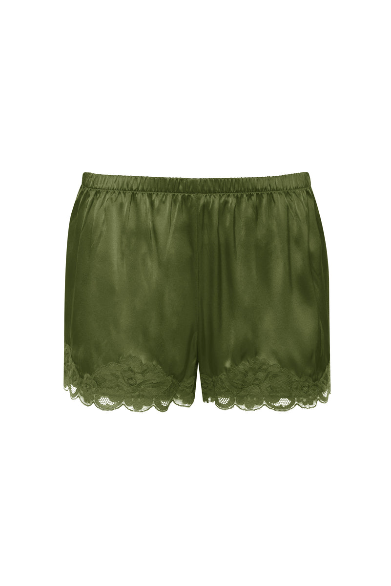 バレエ S jersey shorts lace バレエ S jersey shorts lace バレエ S jersey shorts lace LIMITED