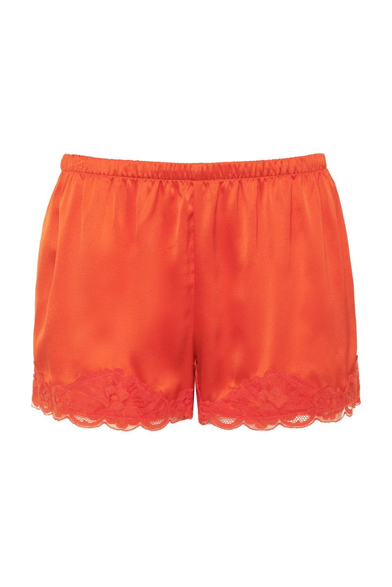 GH153_acidorange_1_1200x1200.