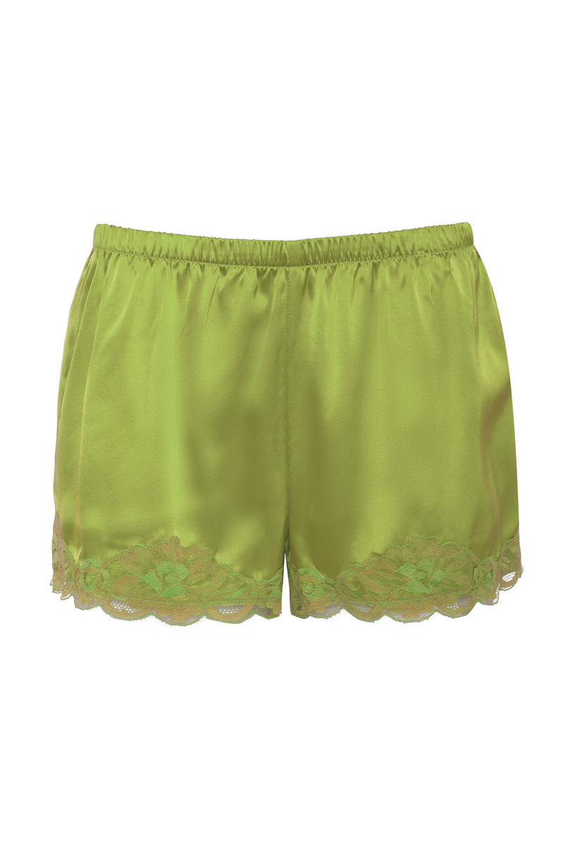 GH153_palmsprings_1_1200x1200.