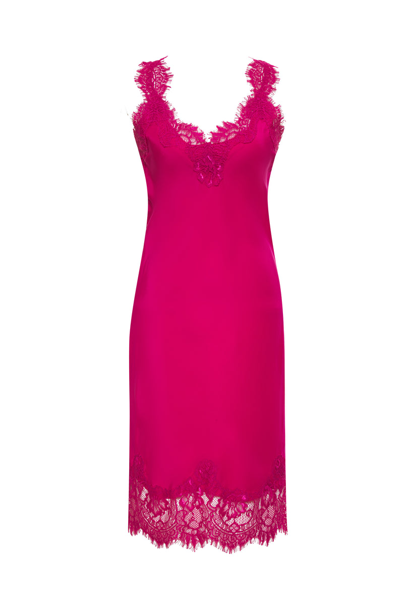 MEGAN COCO DRESS main image 1