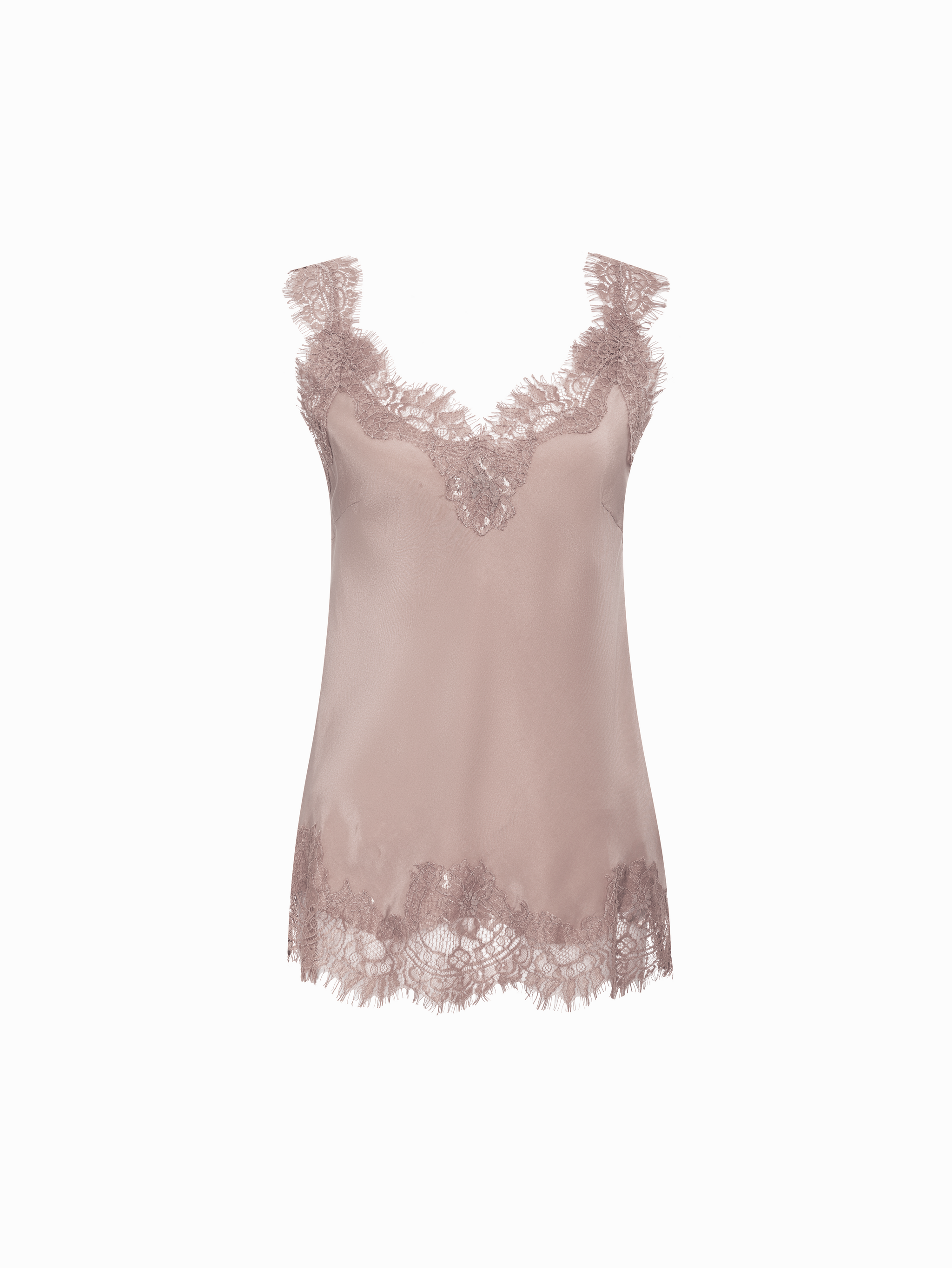 Gold Hawk Clothing | Luxury Intimates and Ready To Wear Gold Hawk Clothing | Luxury Intimates and Ready To Wear