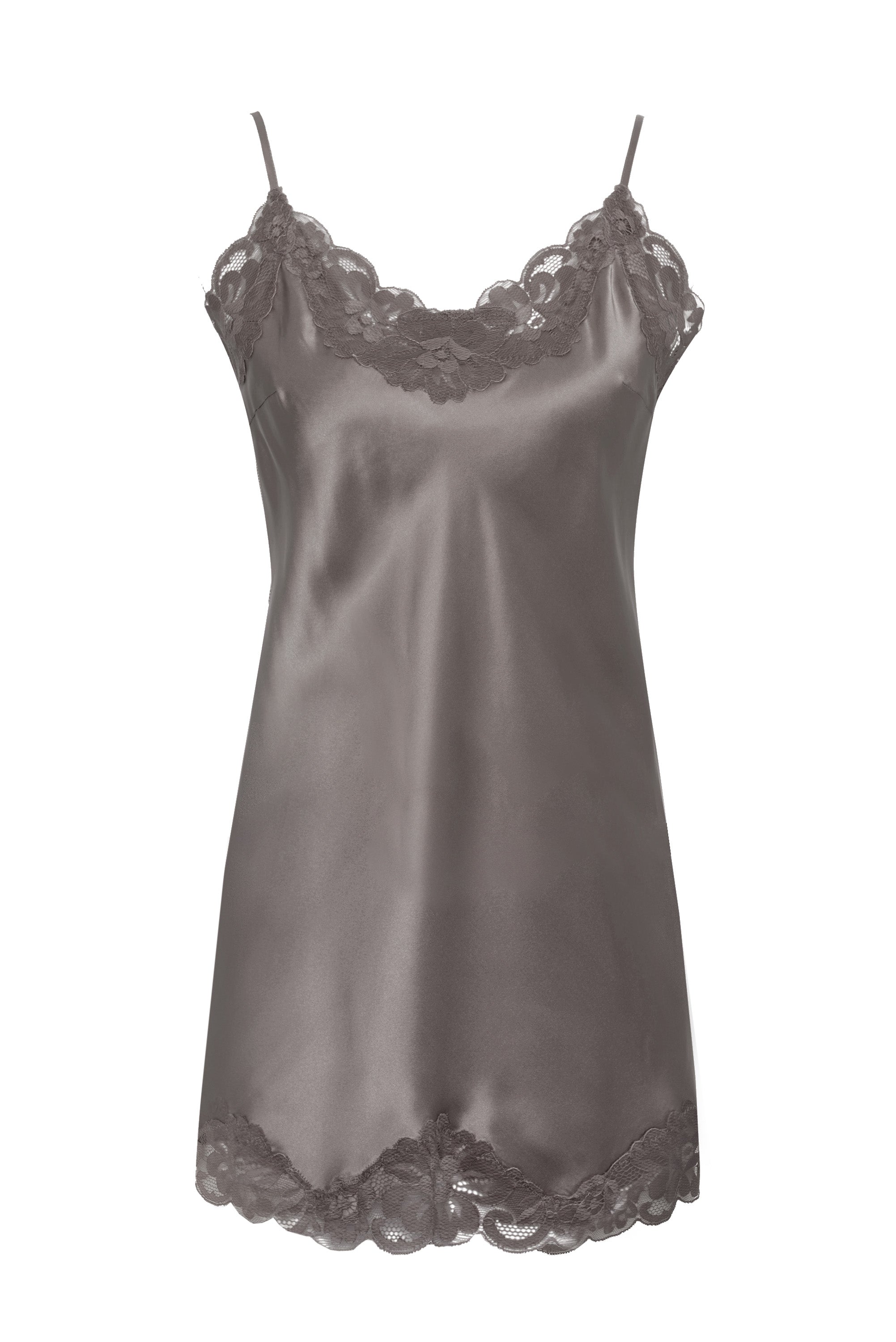knee length dresses for ladies Buy ISA Tunic Dress – Tunic Dresses for Women main image 0