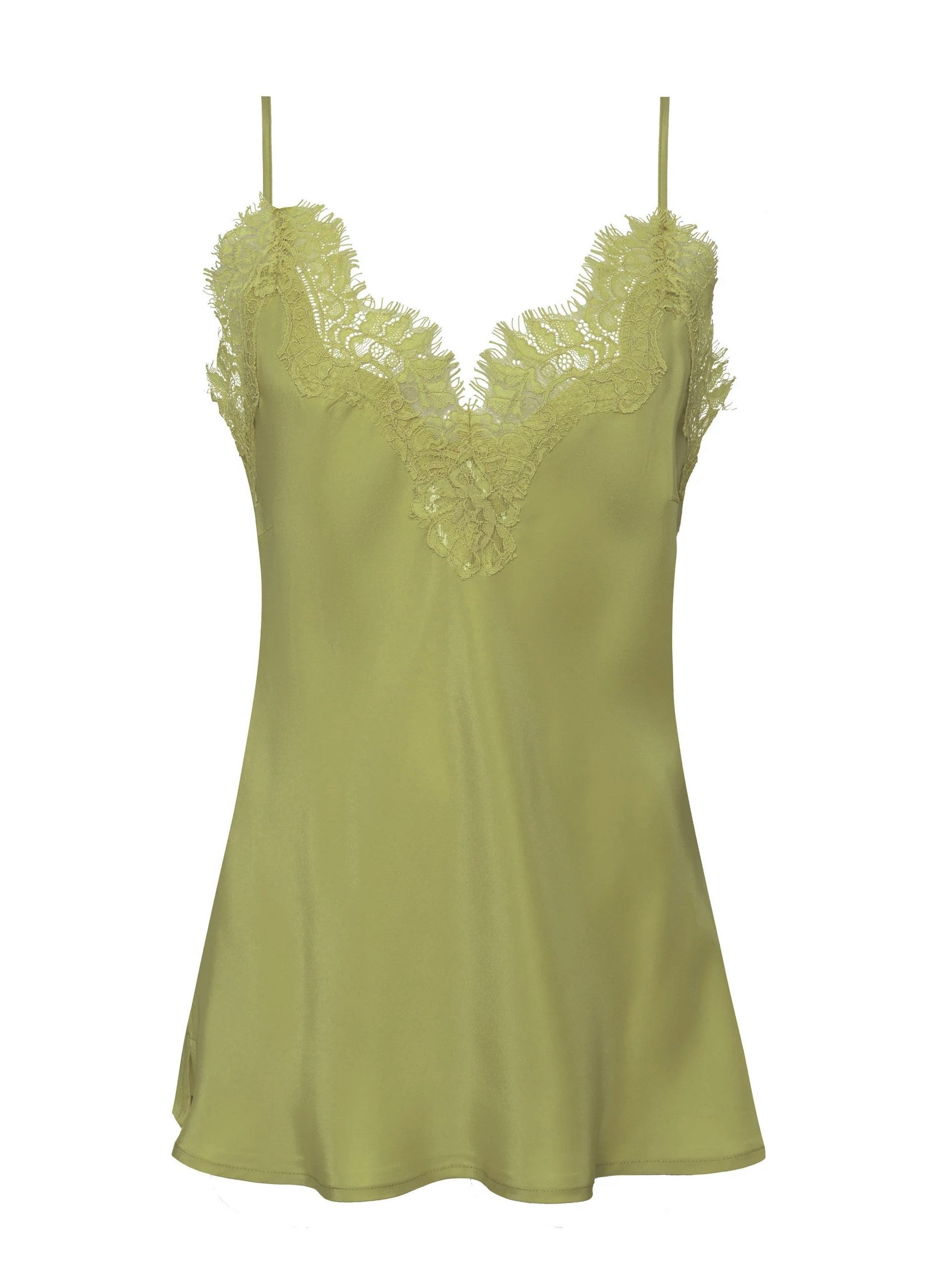 Gold Hawk Clothing | Luxury Intimates and Ready To Wear