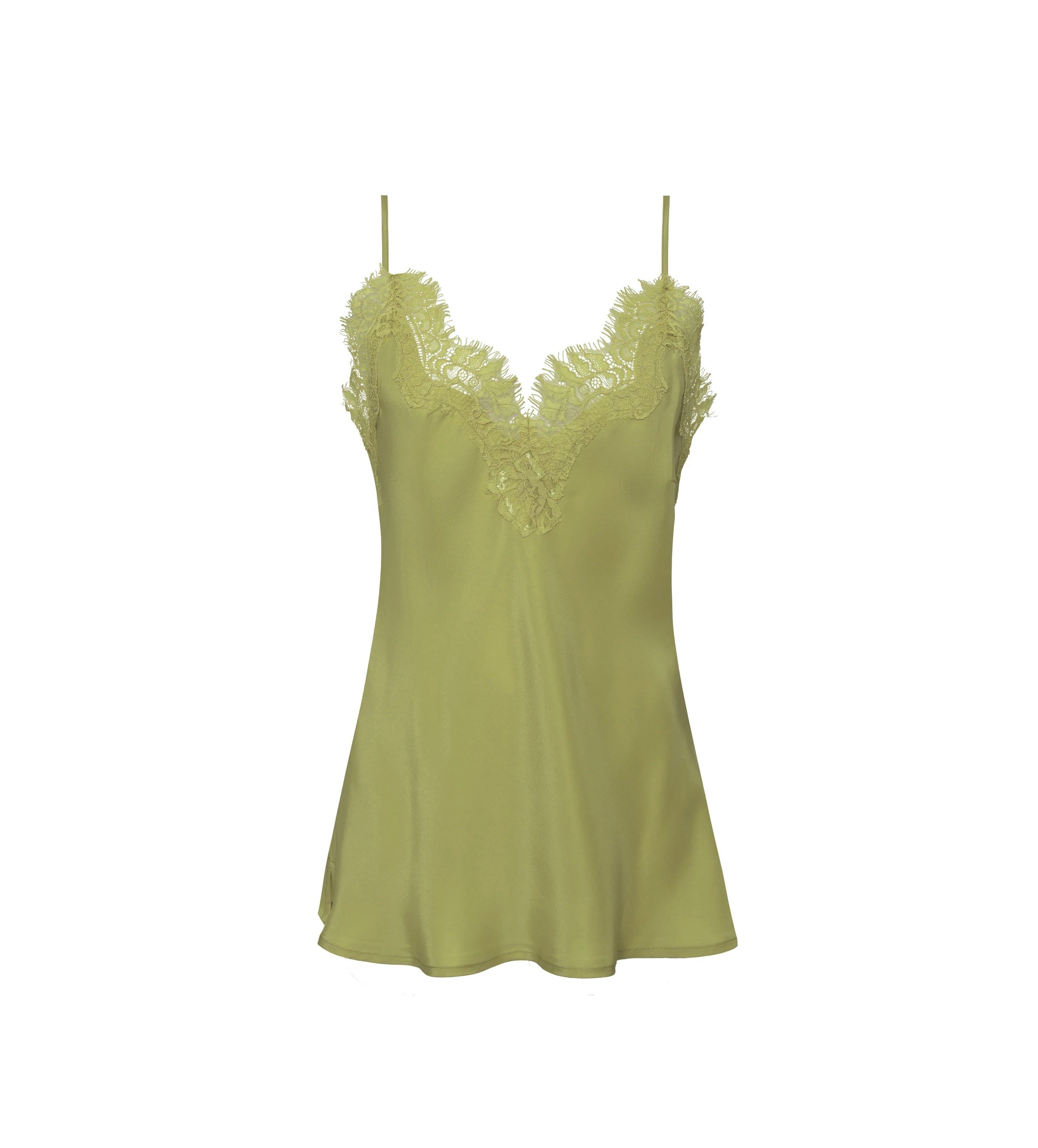 Claire Coco Cami Palm Springs – Gold Hawk Clothing