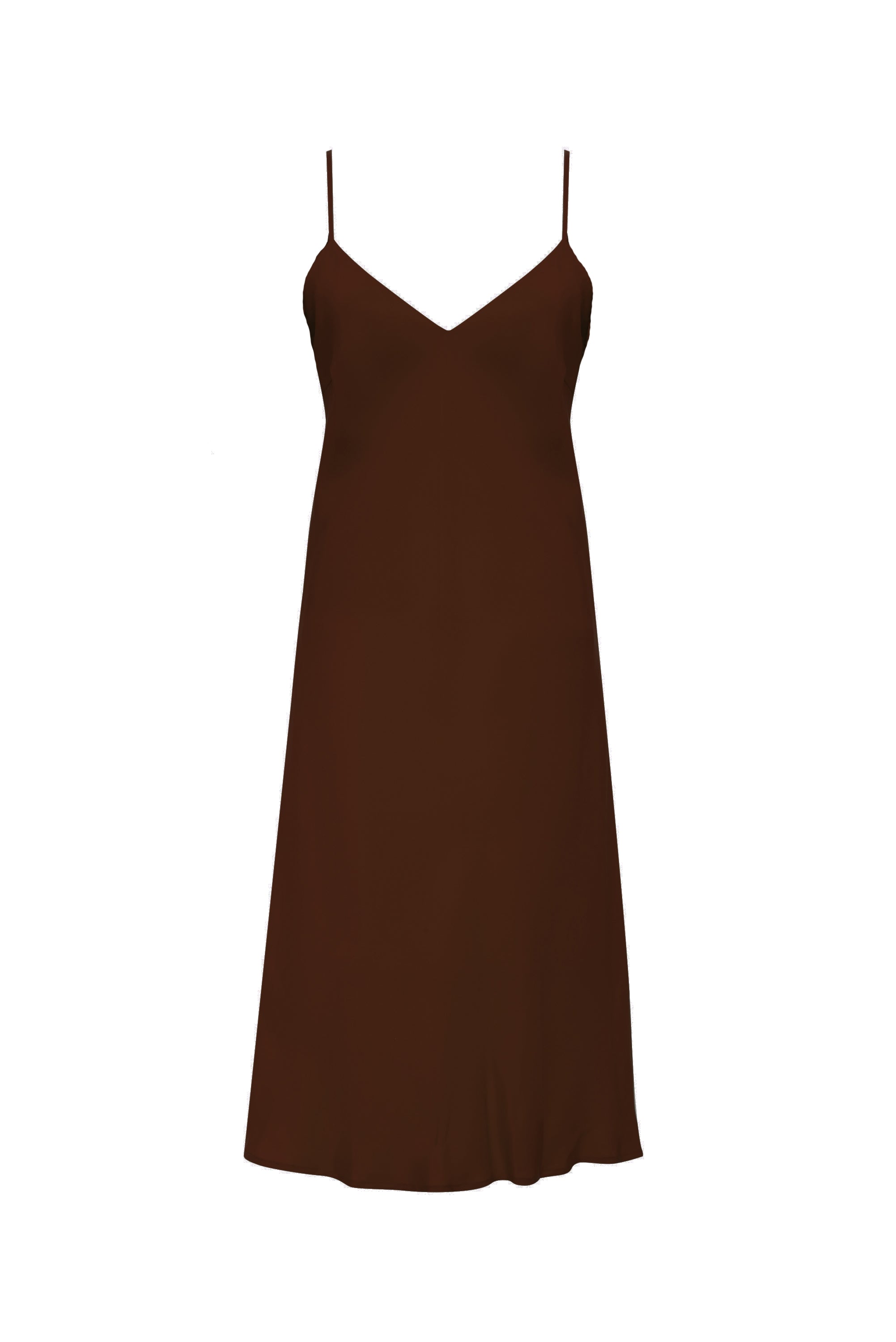 navy blue dress for baby girl Chocolate 2026 Prom Dresses New Collection Online main image 0