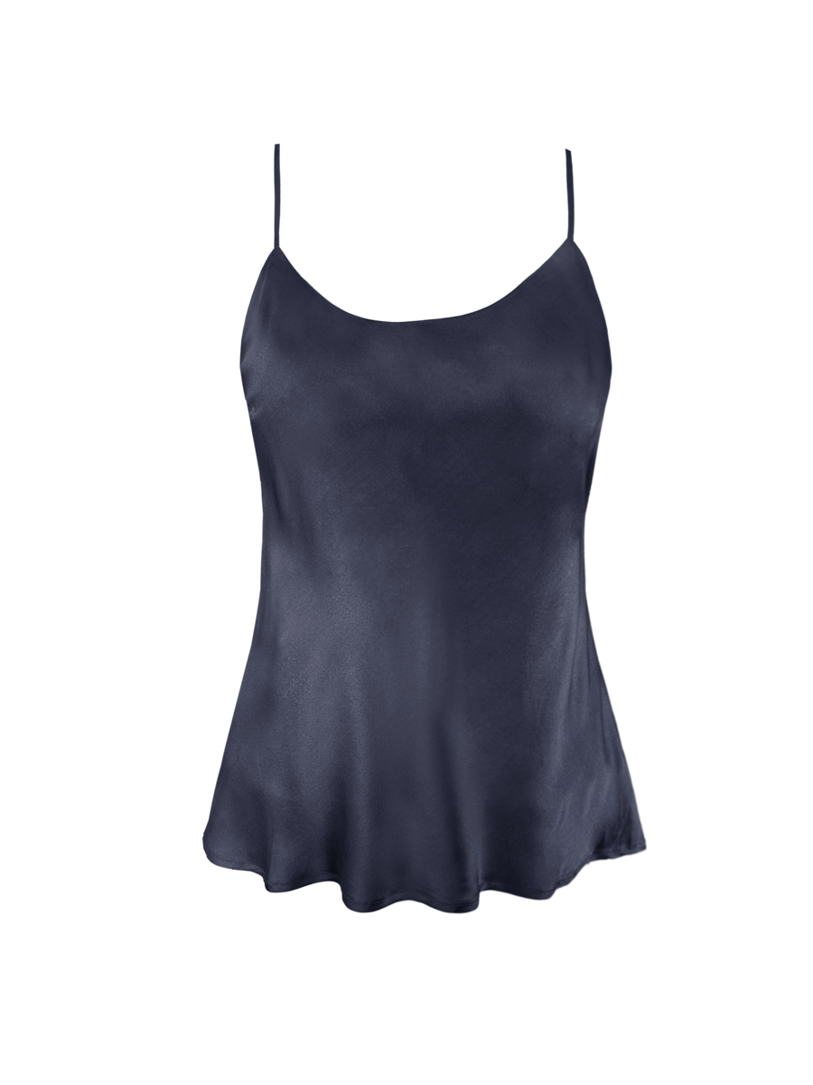 Garage Camisole à bordures StretchTerry | Place Rosemère Garage Camisole à bordures StretchTerry | Place Rosemère