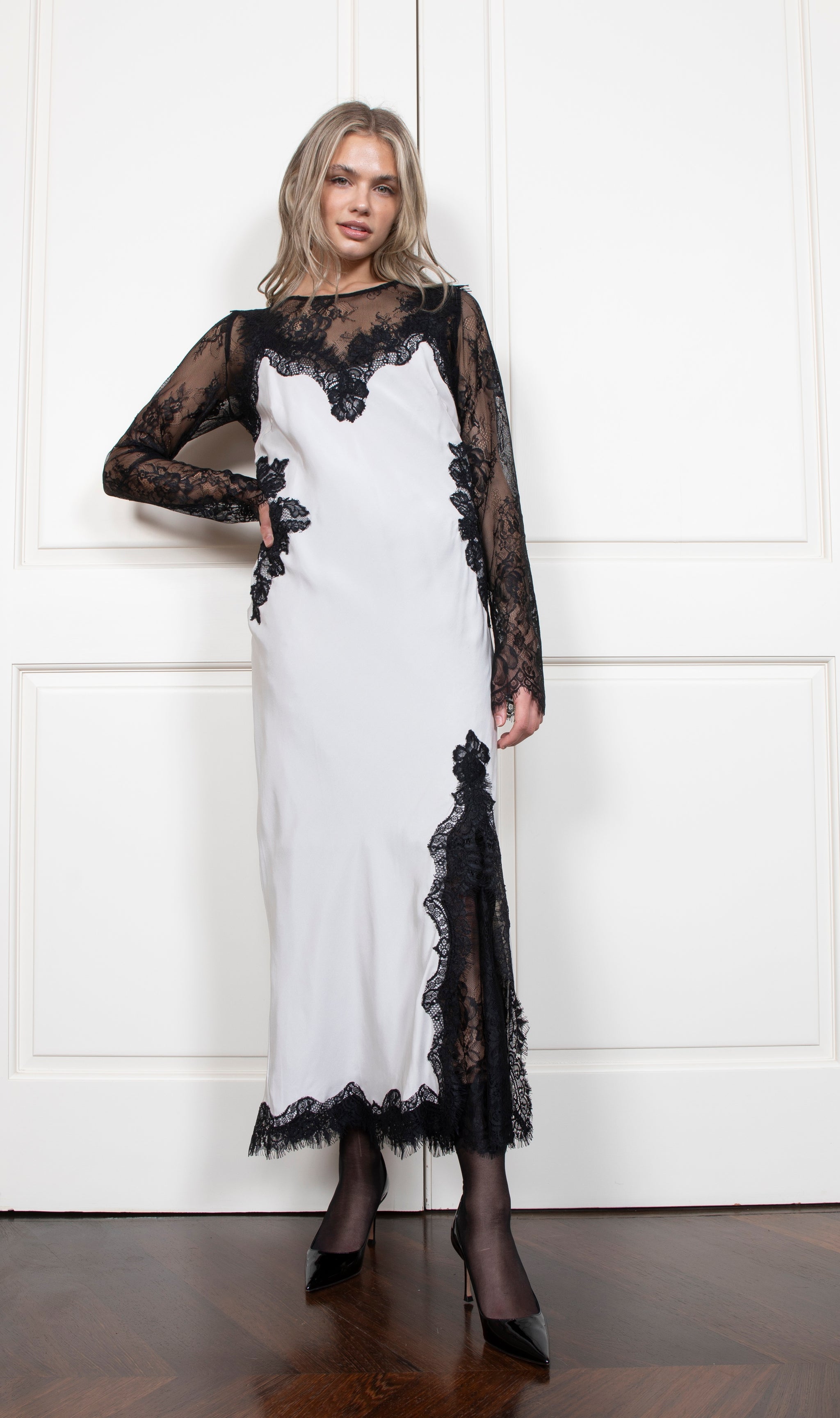 Silk Dresses, Slip Dresses & Lace Dresses | Gold Hawk Gold Hawk Clothing Silk Dresses, Slip Dresses & Lace Dresses | Gold Hawk Gold Hawk Clothing