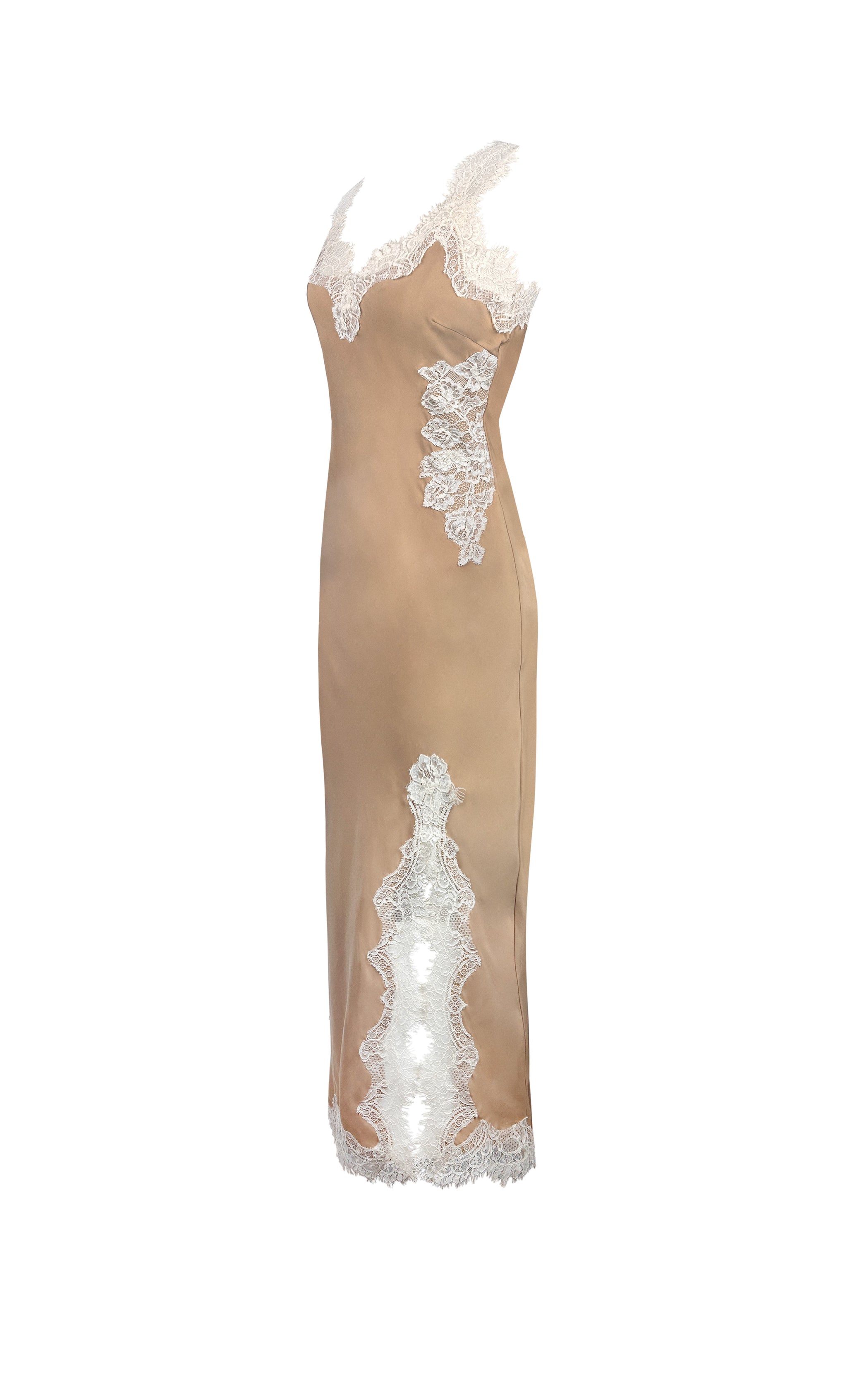 Spring 2026 | New Silk, Lace & Ready-to-Wear Styles by Gold Hawk Gold Hawk Clothing Spring 2026 | New Silk, Lace & Ready-to-Wear Styles by Gold Hawk Gold Hawk Clothing