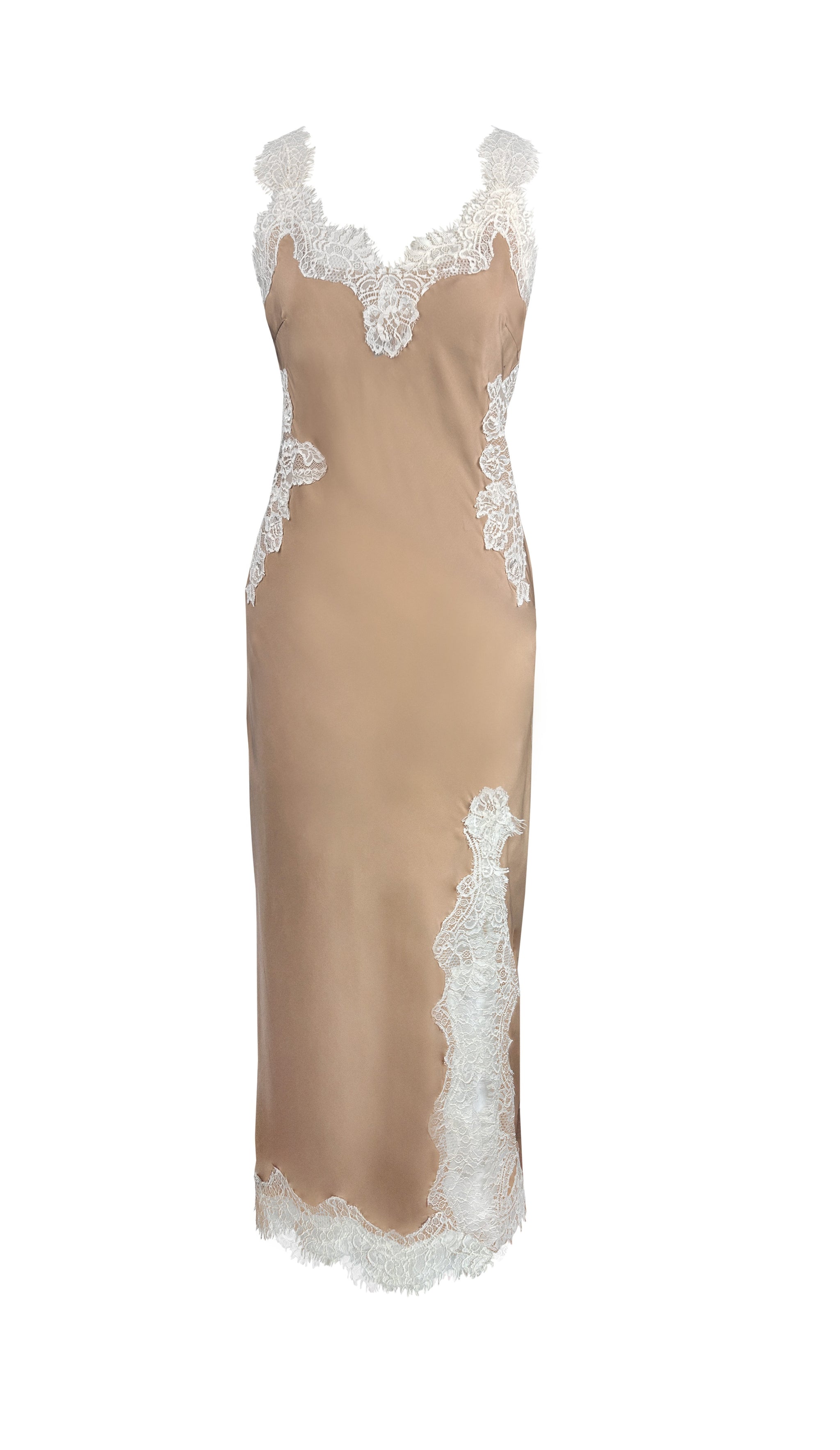 Celebration Edit | Silk Slip Dresses, Lace & Sequin Styles Gold Hawk Clothing Celebration Edit | Silk Slip Dresses, Lace & Sequin Styles Gold Hawk Clothing