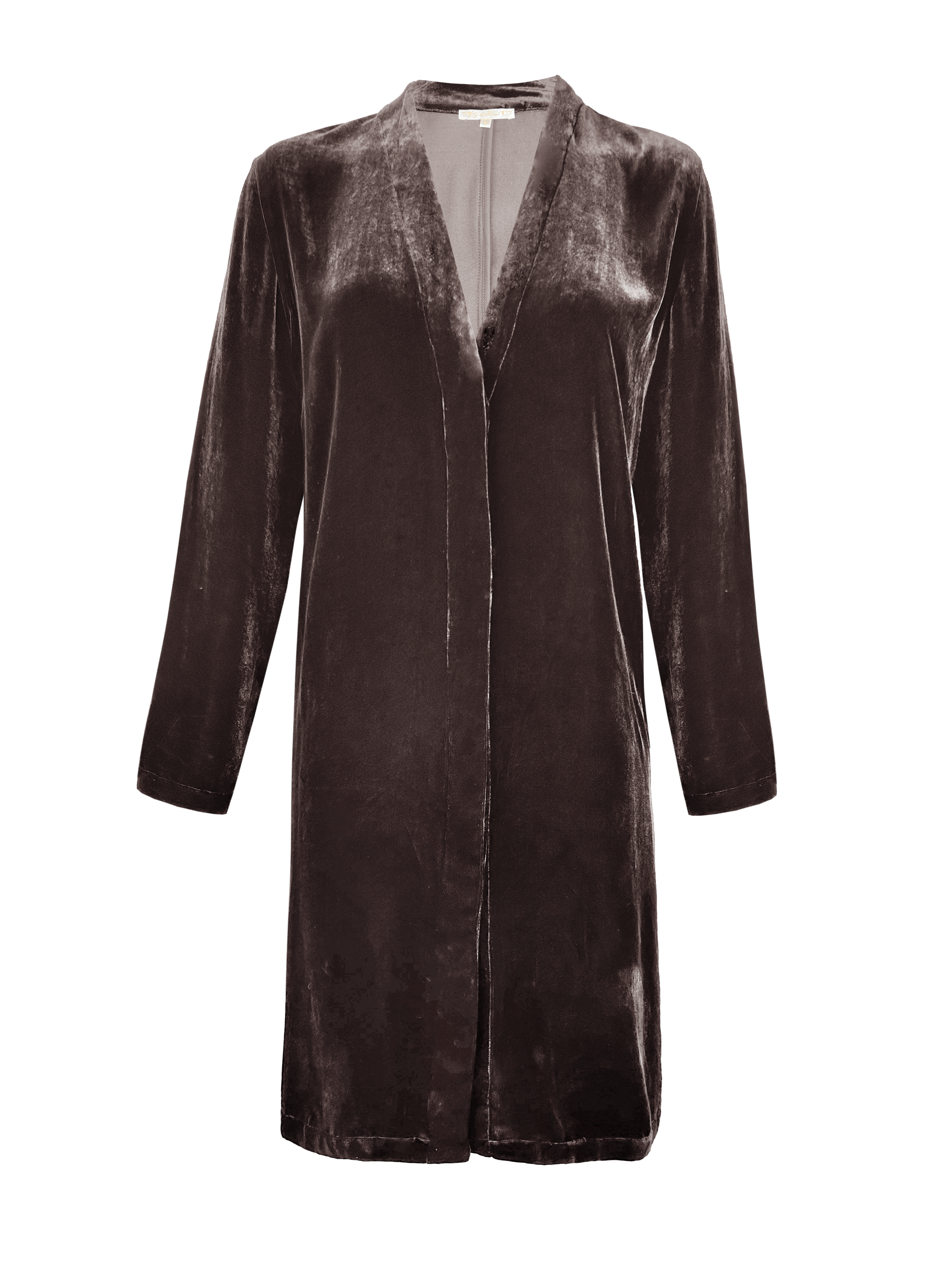 SALE VELVET Gold Hawk Clothing SALE VELVET Gold Hawk Clothing