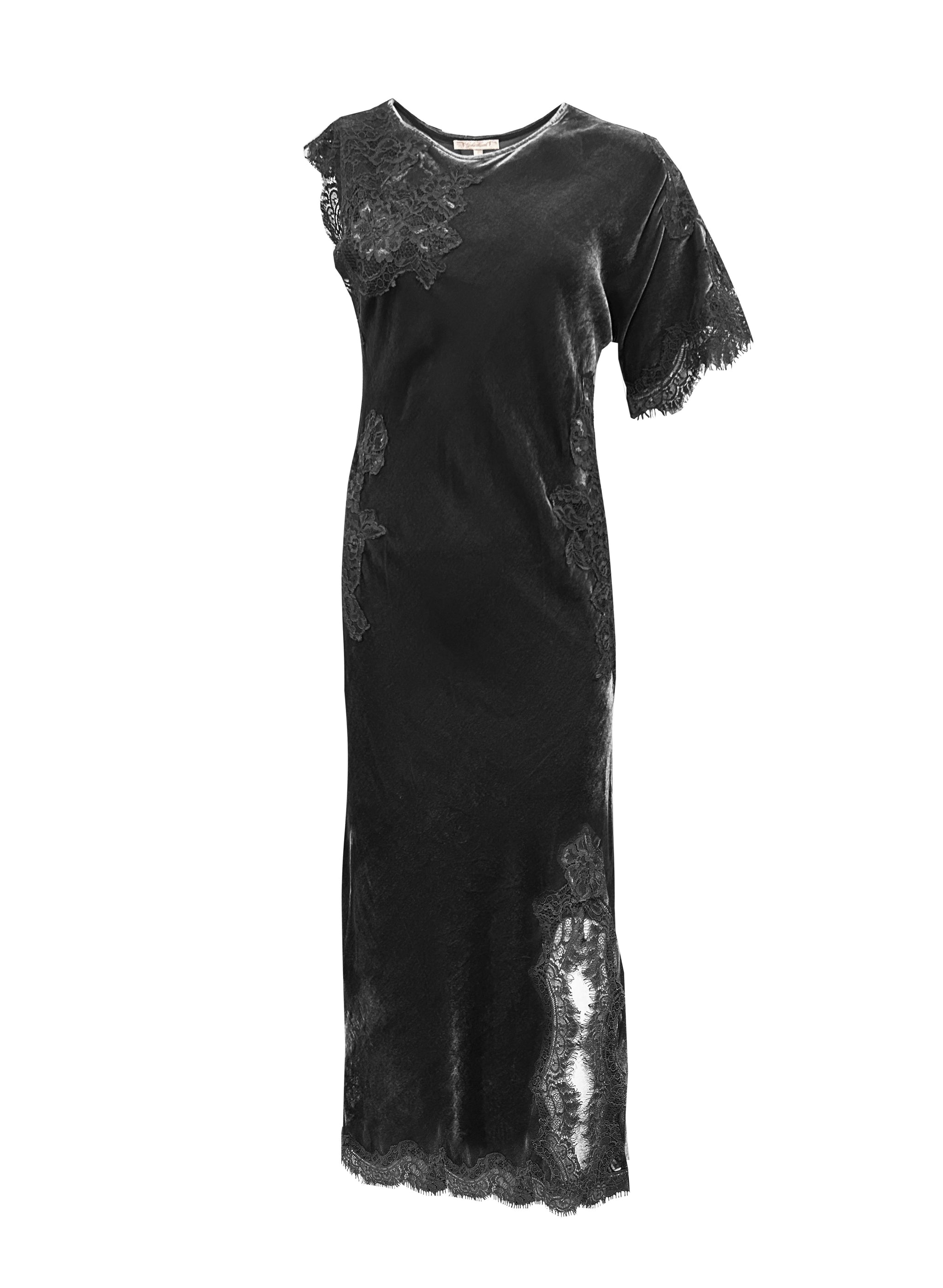 Silk Dresses, Slip Dresses & Lace Dresses | Gold Hawk  Page 3  Gold Hawk  Clothing
