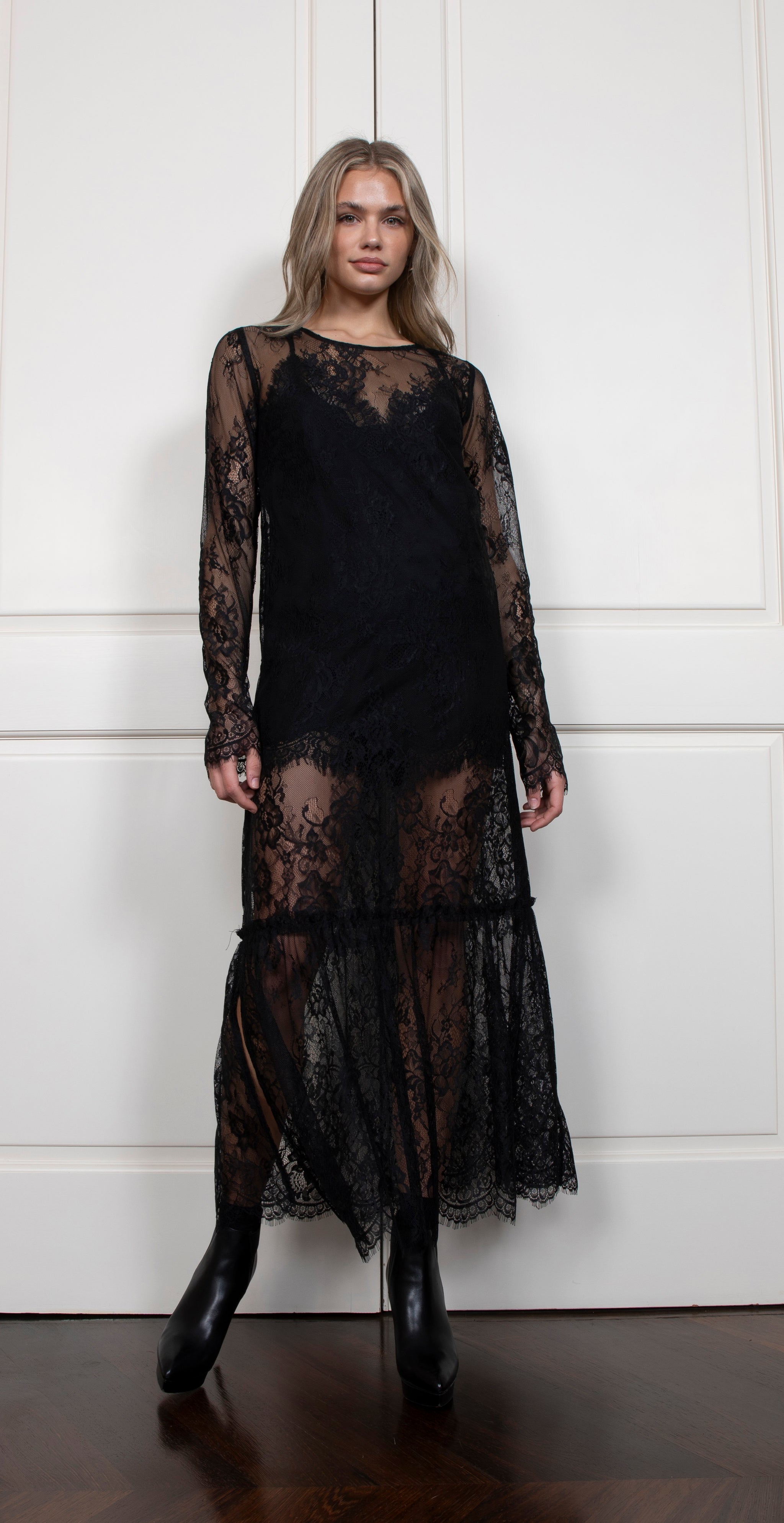 Silk Dresses, Slip Dresses & Lace Dresses | Gold Hawk  Page 3  Gold Hawk  Clothing