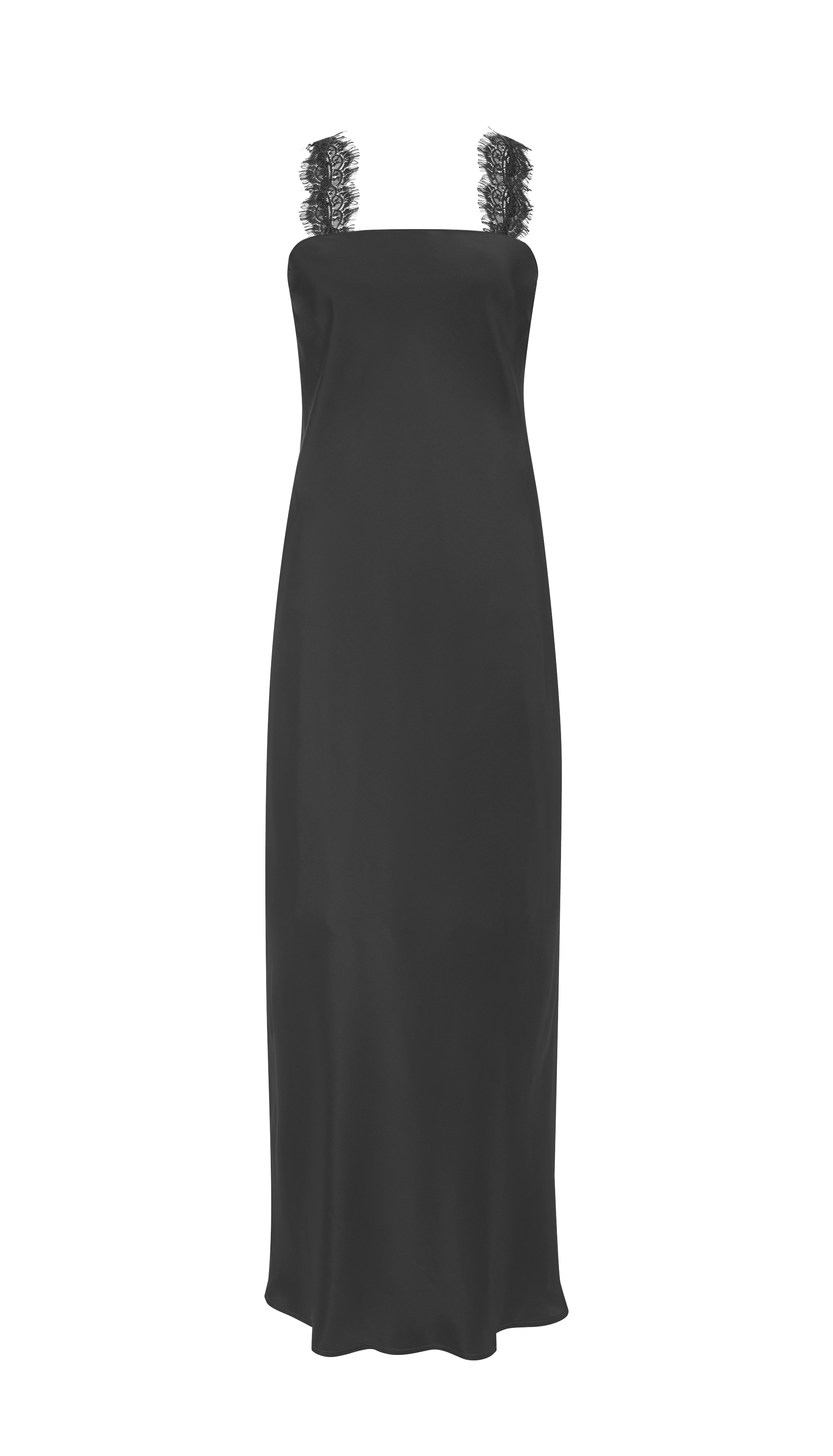 taylor silk dress Taylor Silk Dress