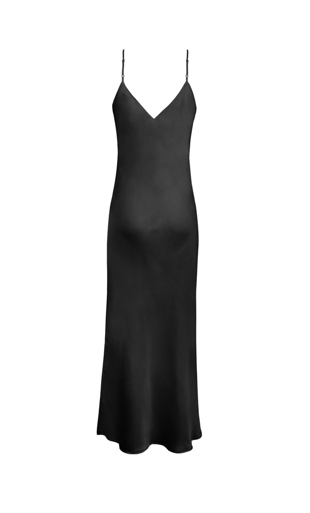 Silk Dresses, Slip Dresses & Lace Dresses | Gold Hawk Gold Hawk Clothing Silk Dresses, Slip Dresses & Lace Dresses | Gold Hawk Gold Hawk Clothing