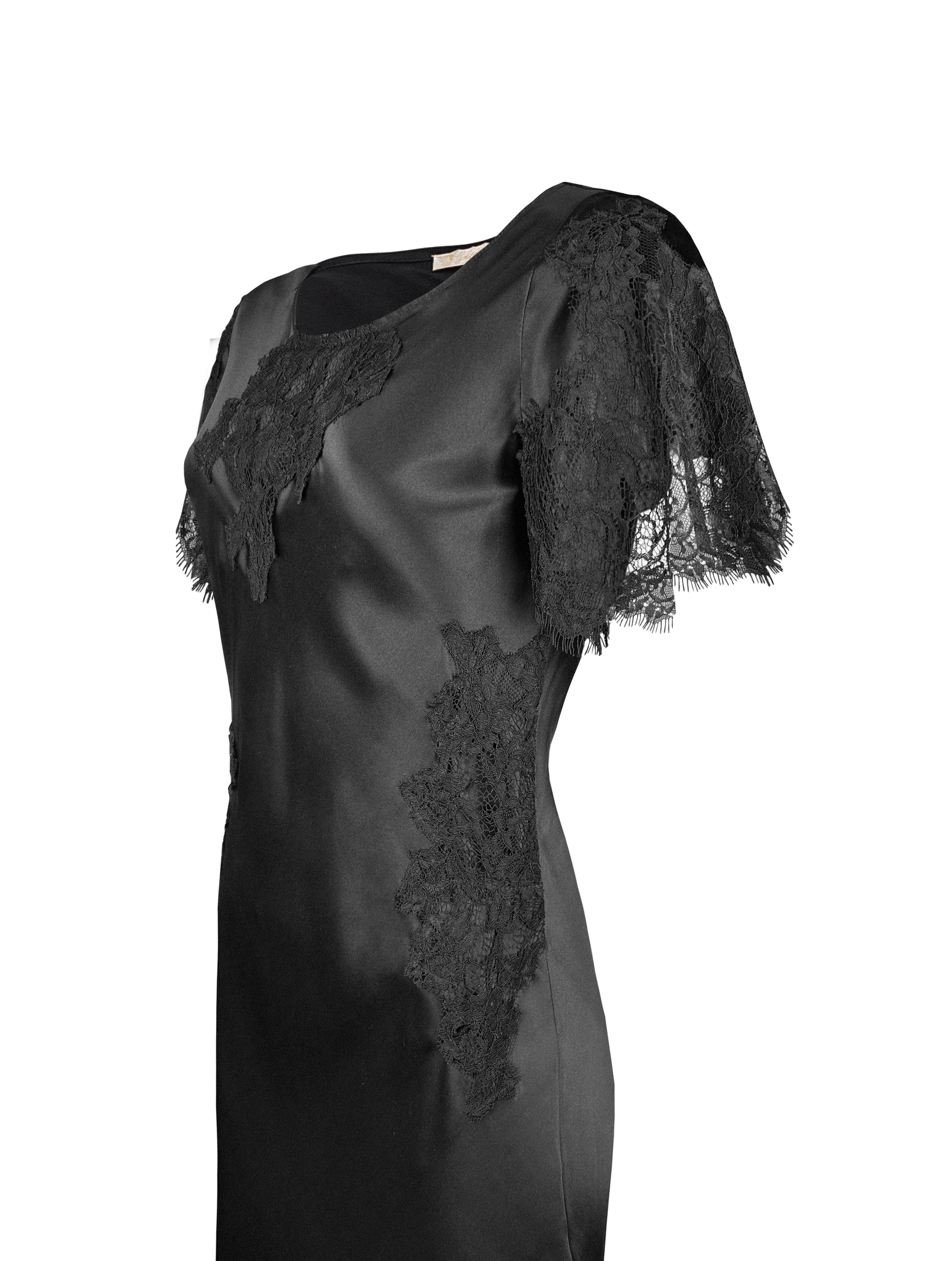 Silk Dresses, Slip Dresses & Lace Dresses | Gold Hawk Gold Hawk Clothing Silk Dresses, Slip Dresses & Lace Dresses | Gold Hawk Gold Hawk Clothing