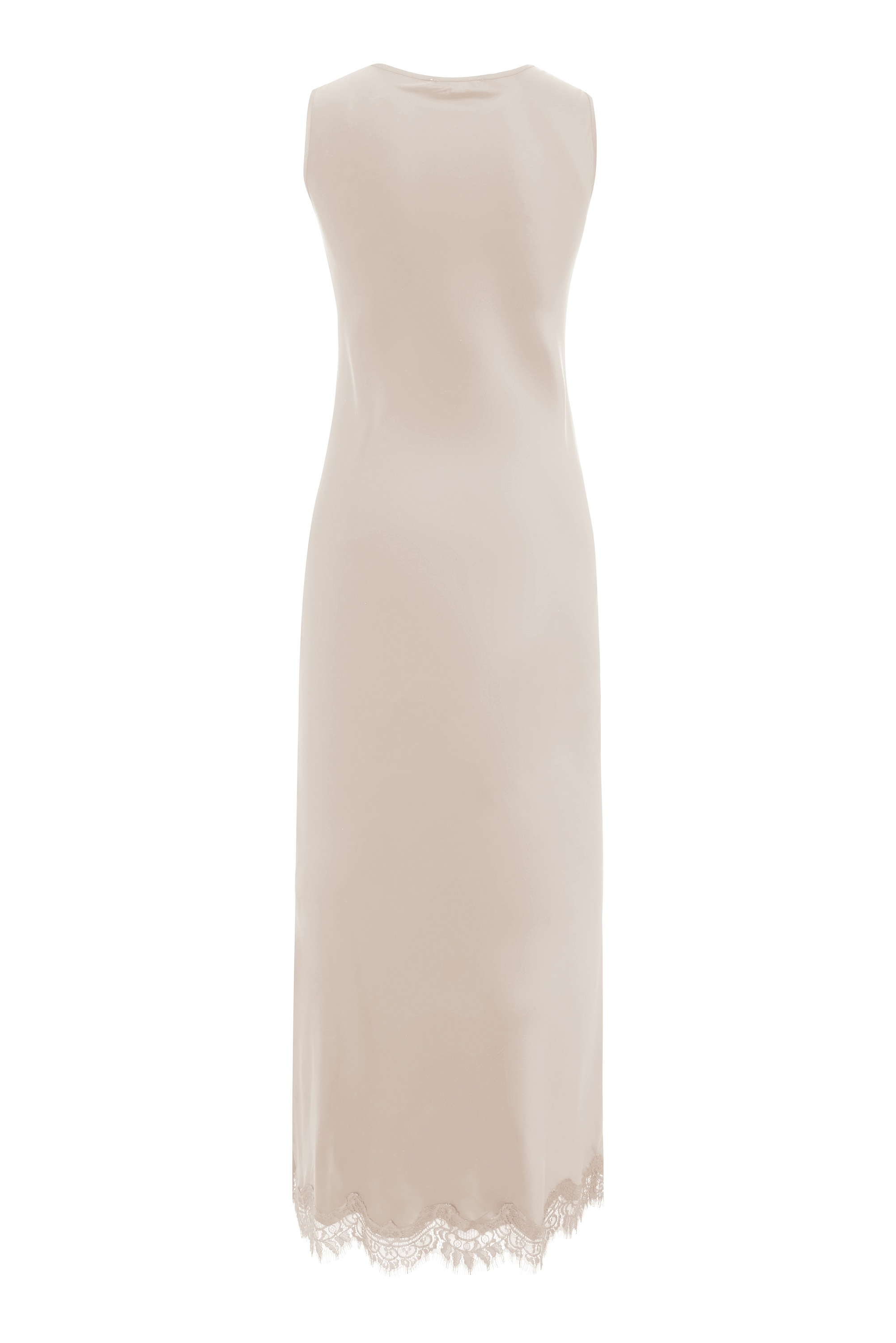Silk Dresses, Slip Dresses & Lace Dresses | Gold Hawk Gold Hawk Clothing Silk Dresses, Slip Dresses & Lace Dresses | Gold Hawk Gold Hawk Clothing