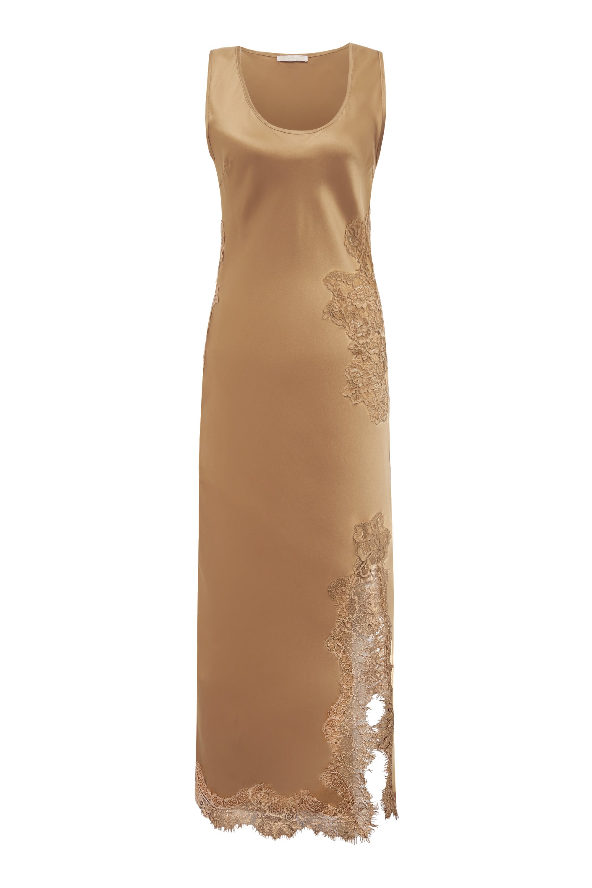 Silk Dresses, Slip Dresses & Lace Dresses | Gold Hawk Page 3 Gold Hawk Clothing Silk Dresses, Slip Dresses & Lace Dresses | Gold Hawk Page 3 Gold Hawk Clothing