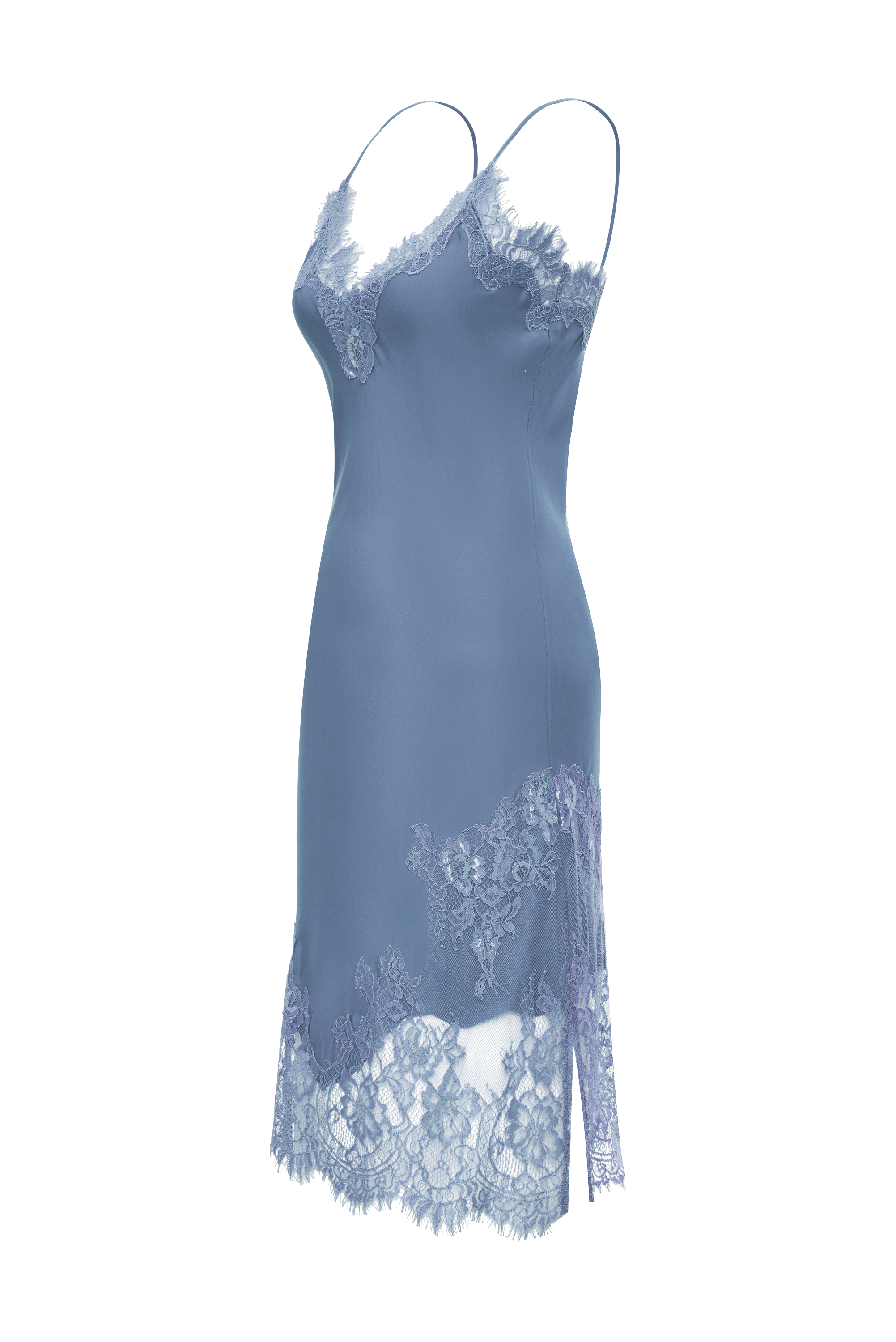dress  Gold Hawk Clothing