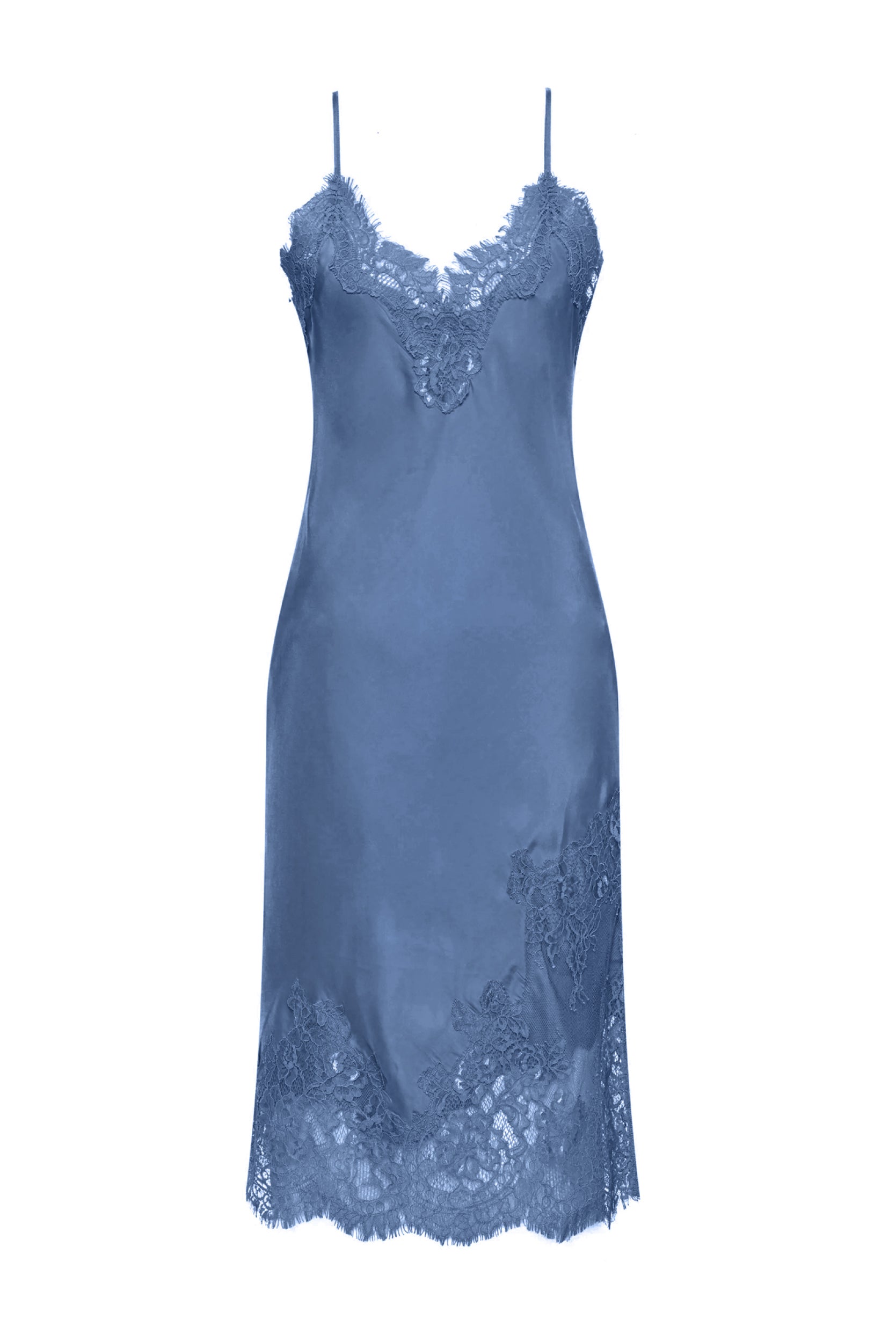 princess polly baby blue dress Blu-Kote Wound Dressing - HW Naylor main image 0