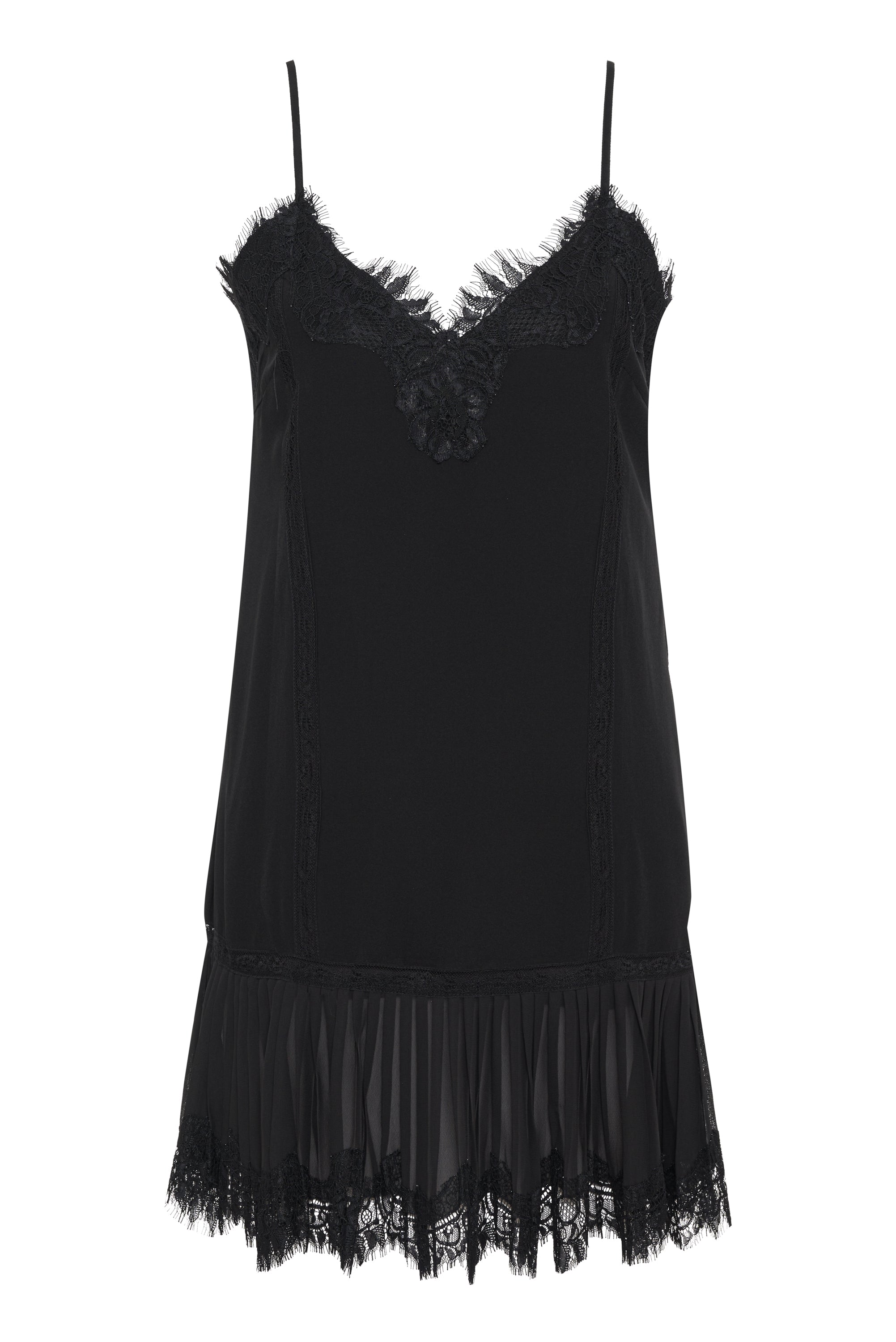 Mid Length Slips Gold Hawk Clothing Mid Length Slips Gold Hawk Clothing