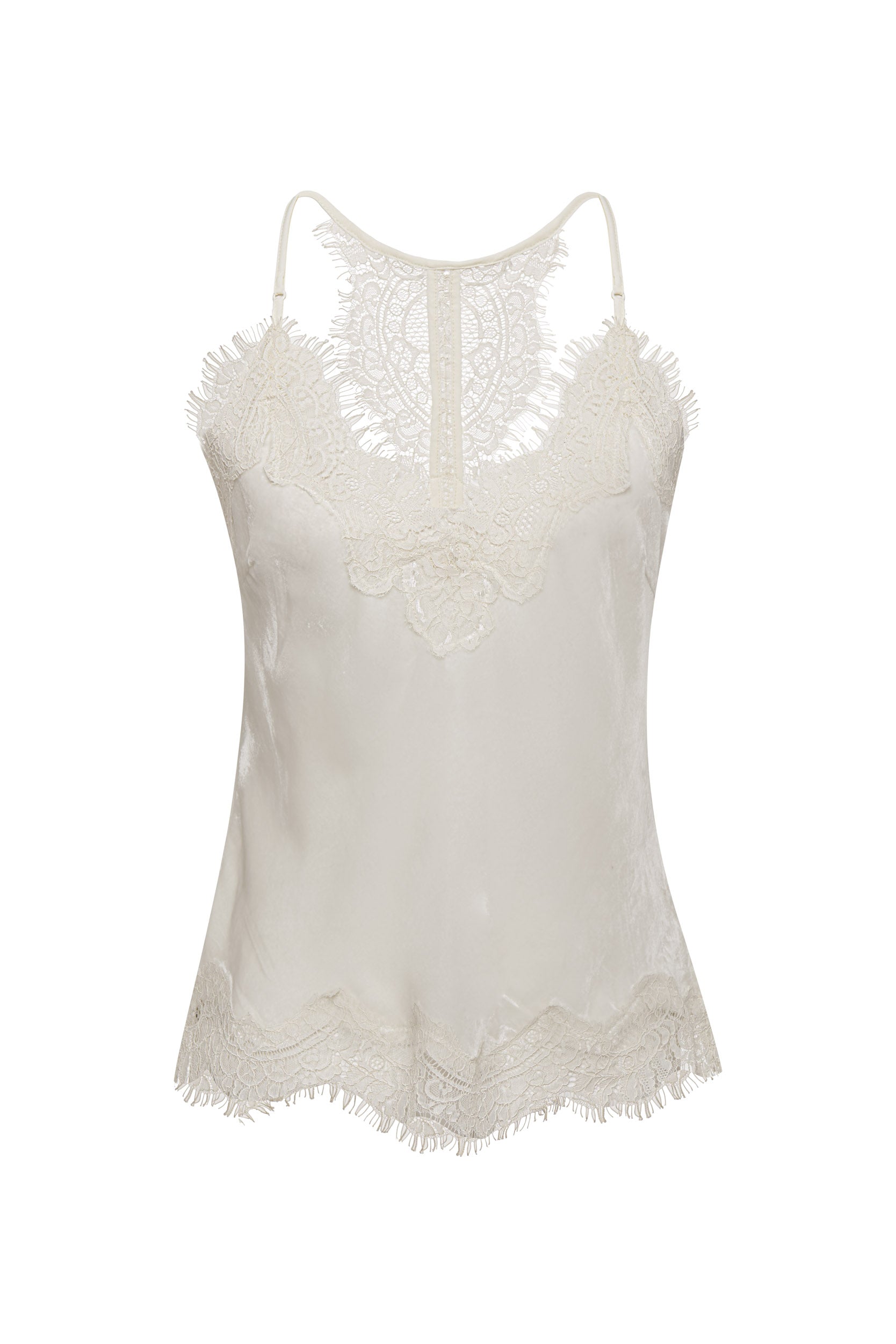 Gold Hawk Clothing | Luxury Intimates and Ready To Wear