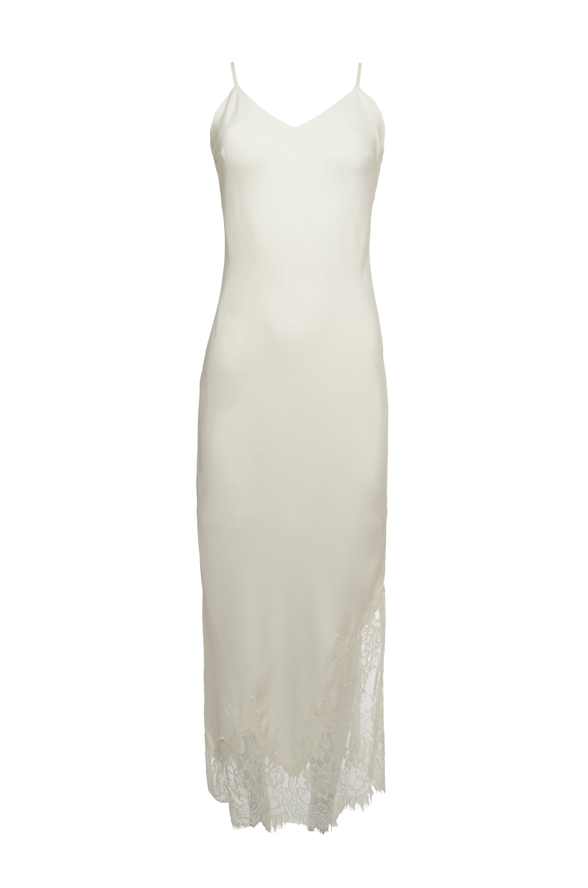 green emerald velvet dress Emma Sheer Bottom Slip Dress Black – Gold Hawk Clothing