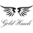 logo of Gold Hawk Clothing | Luxury Intimates and Ready To Wear