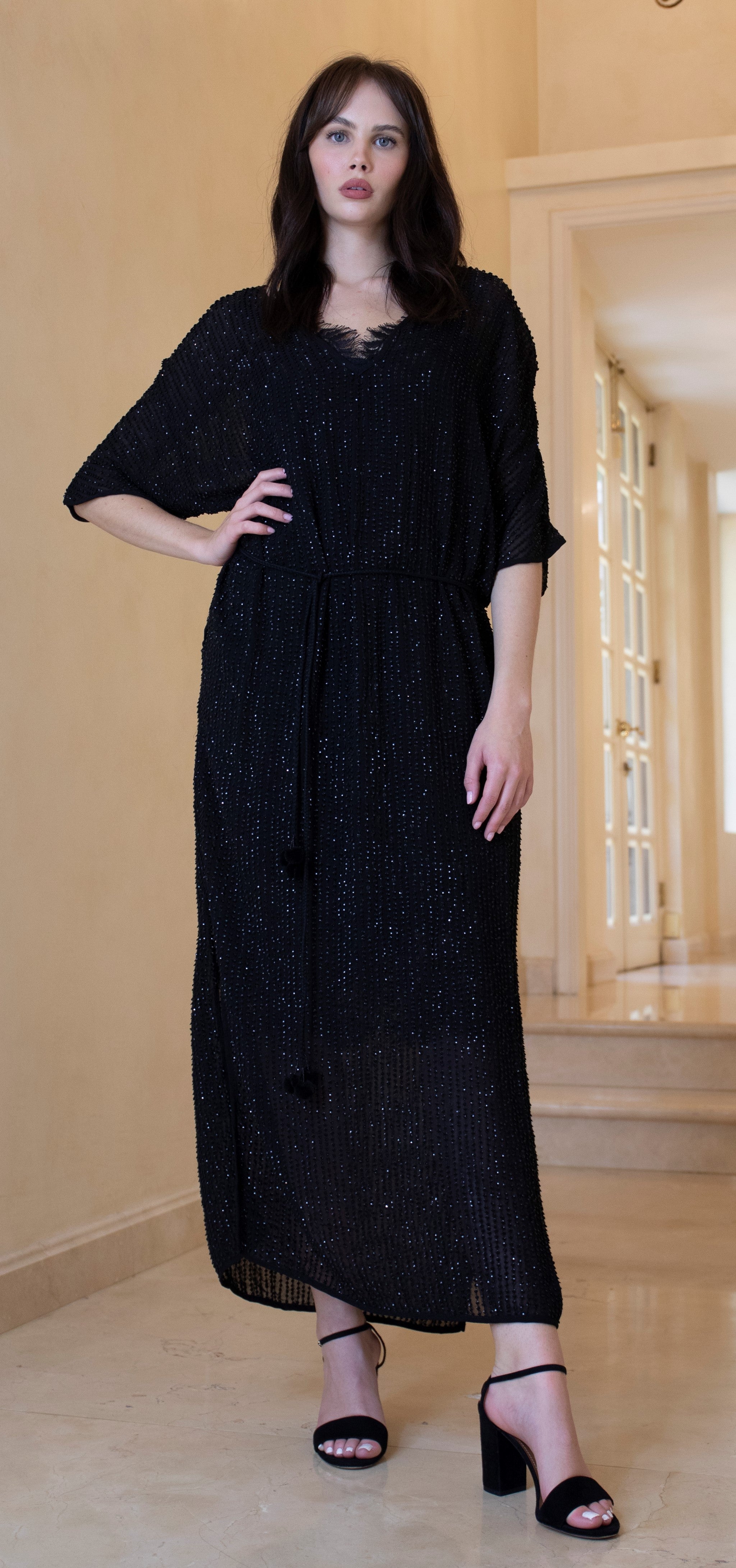 Silk Dresses, Slip Dresses & Lace Dresses | Gold Hawk Gold Hawk Clothing Silk Dresses, Slip Dresses & Lace Dresses | Gold Hawk Gold Hawk Clothing