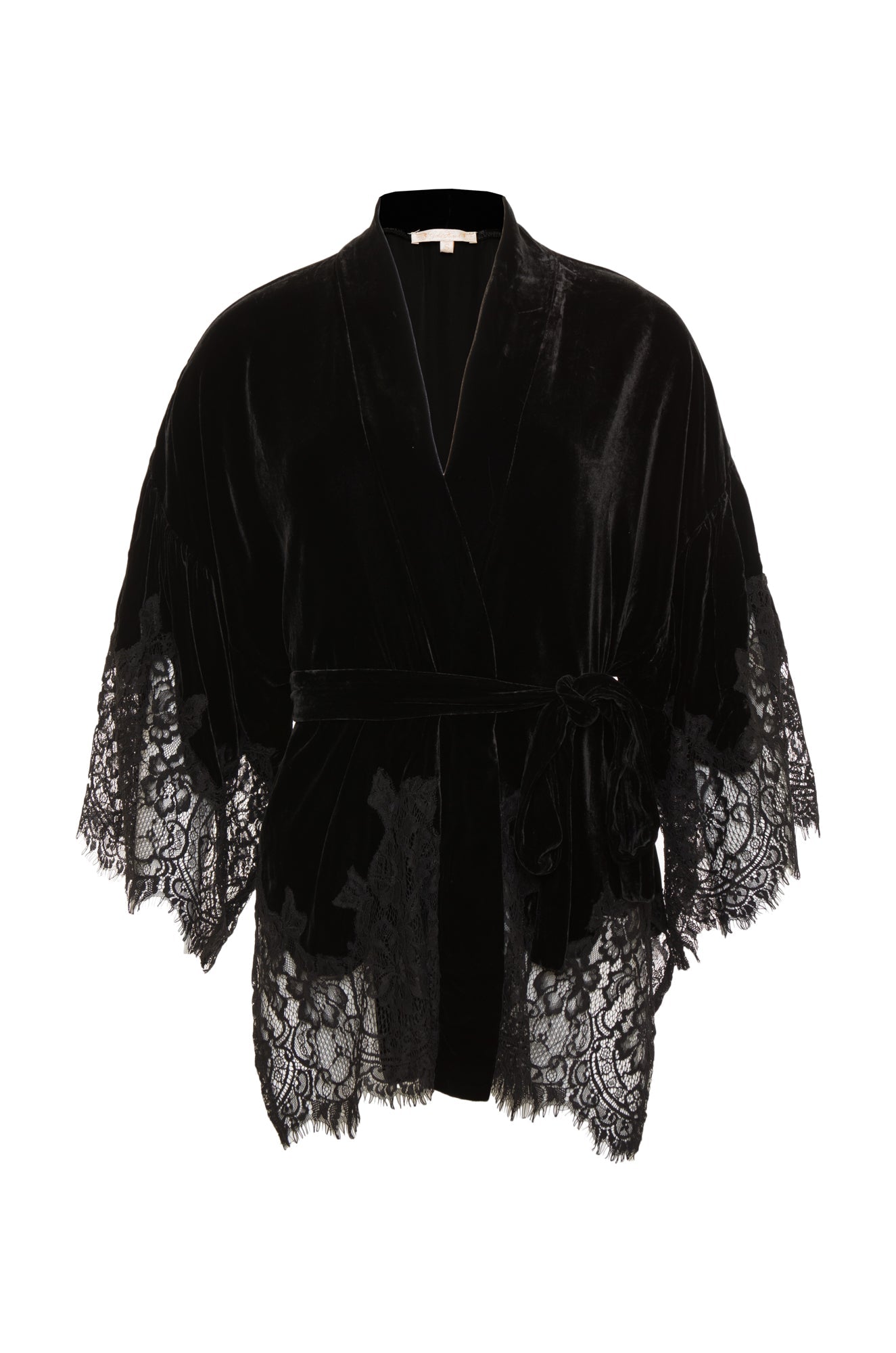 Silk & Velvet Luxe Gold Hawk Clothing Silk & Velvet Luxe Gold Hawk Clothing