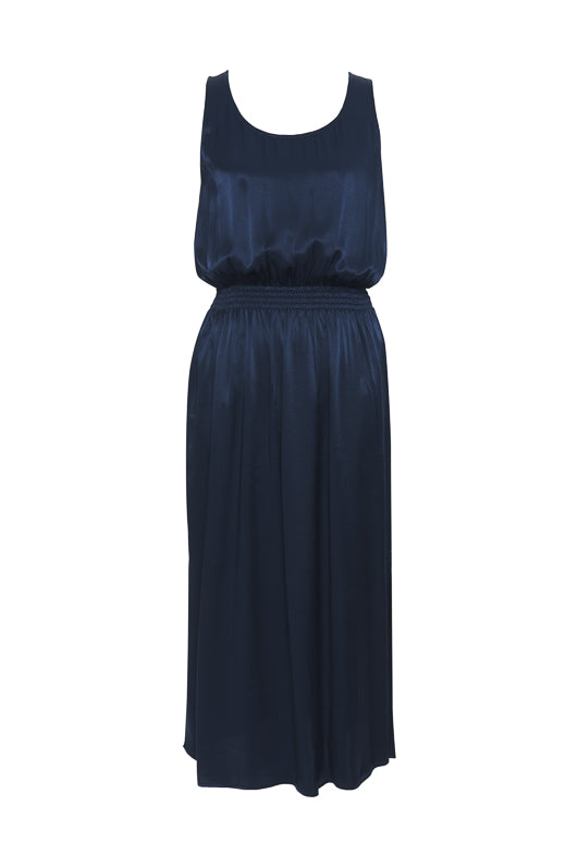 DRESSES  Gold Hawk Clothing