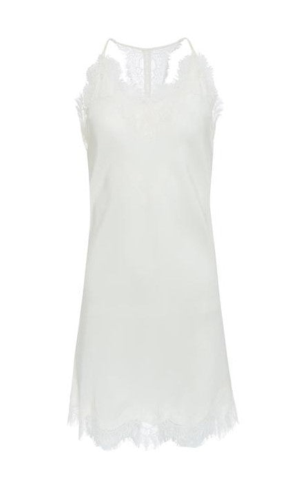 Silk Dresses, Slip Dresses & Lace Dresses | Gold Hawk  Gold Hawk Clothing