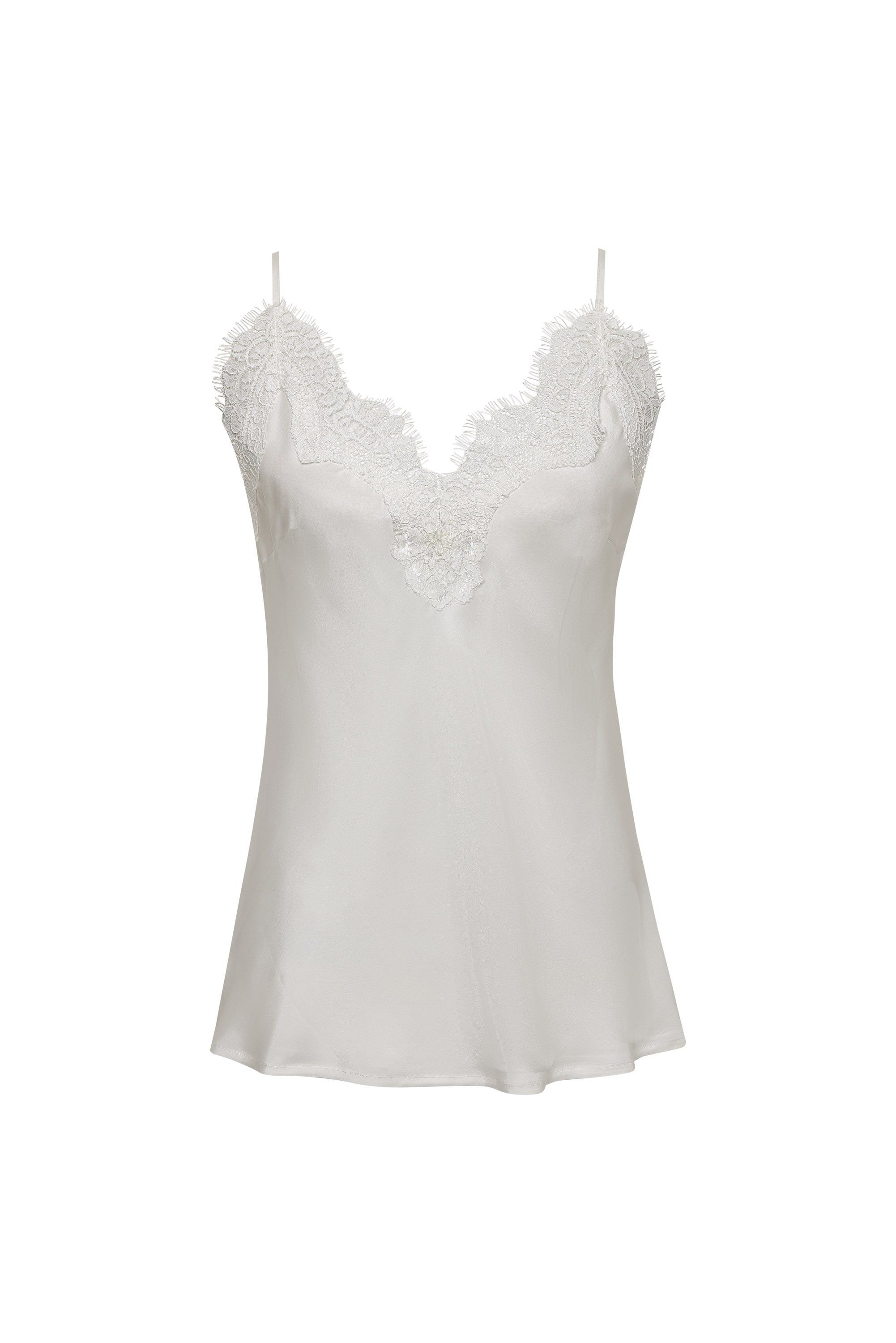 Camisoles – Gold Hawk Clothing