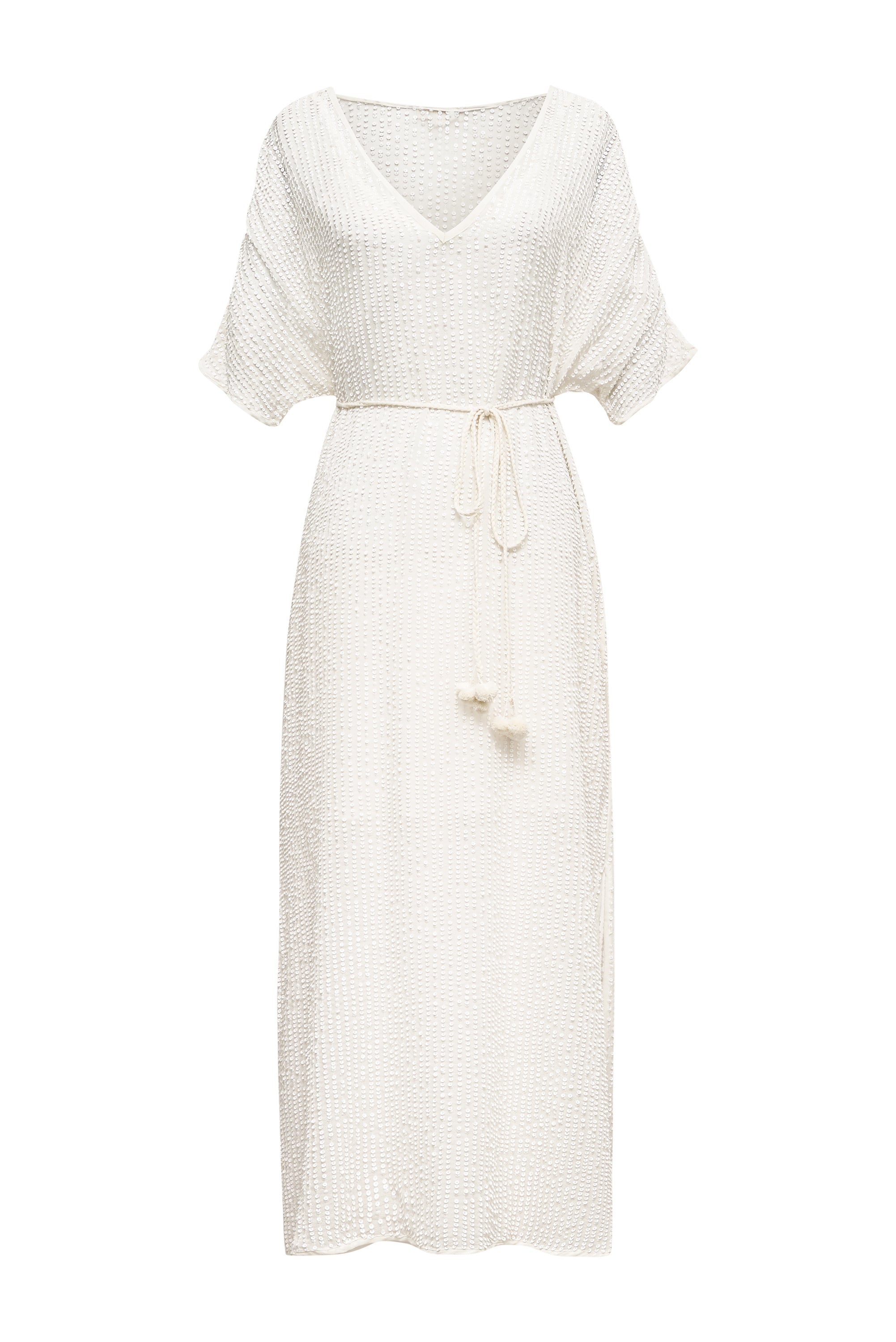 Silk Dresses, Slip Dresses & Lace Dresses | Gold Hawk  Gold Hawk Clothing