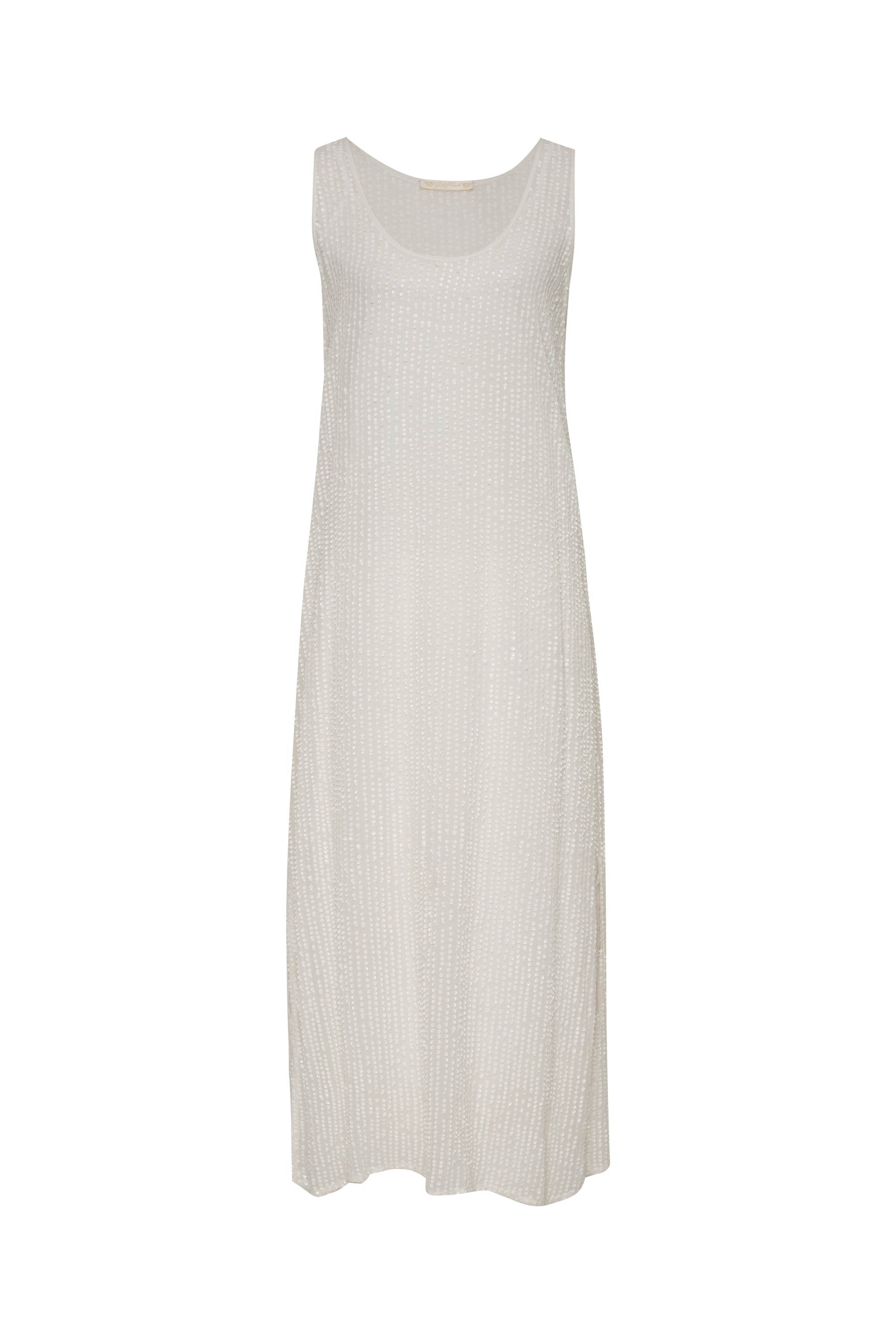 DRESSES  Gold Hawk Clothing