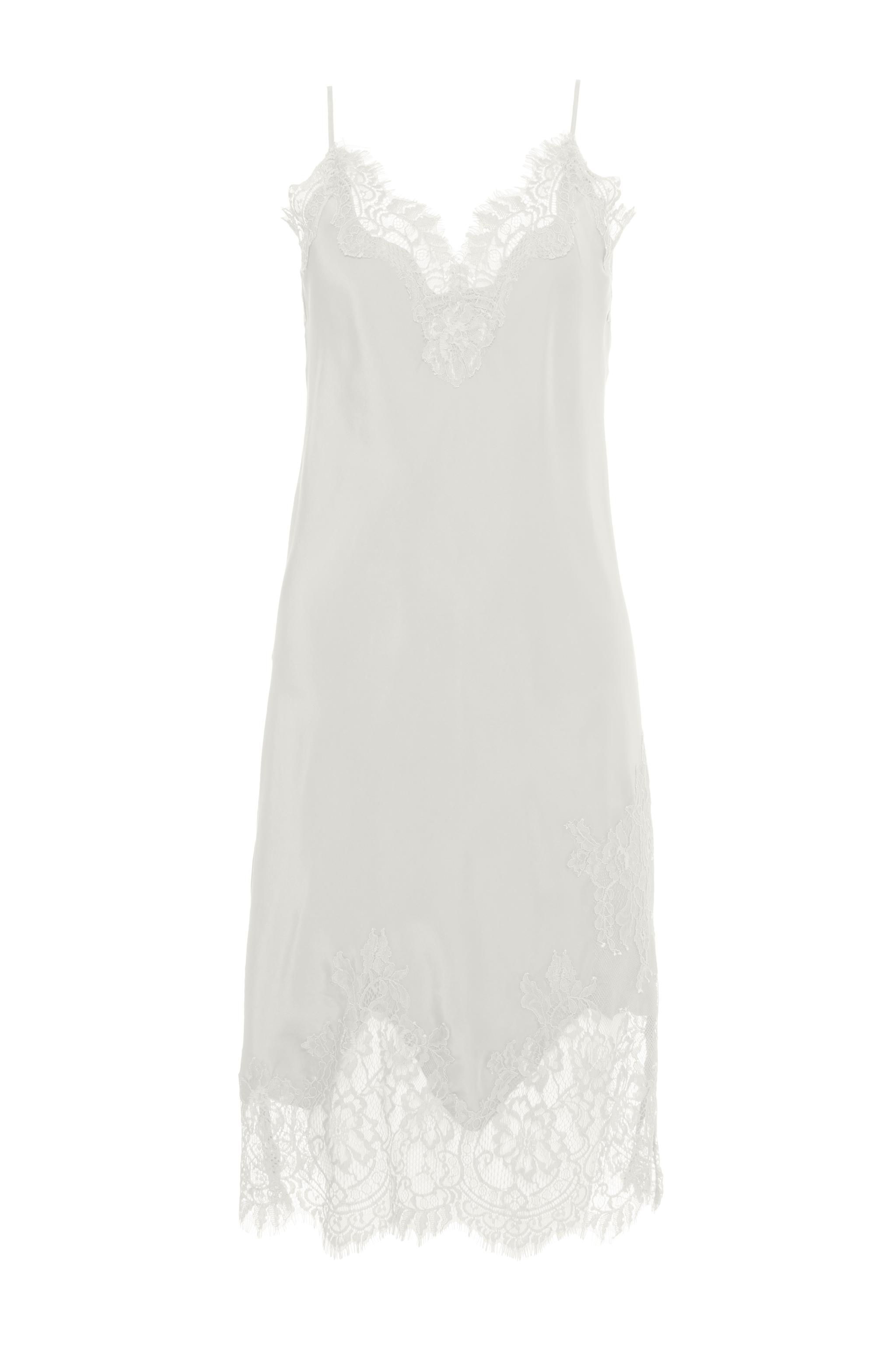 silk dress canada Short Sleeve Silk Dress