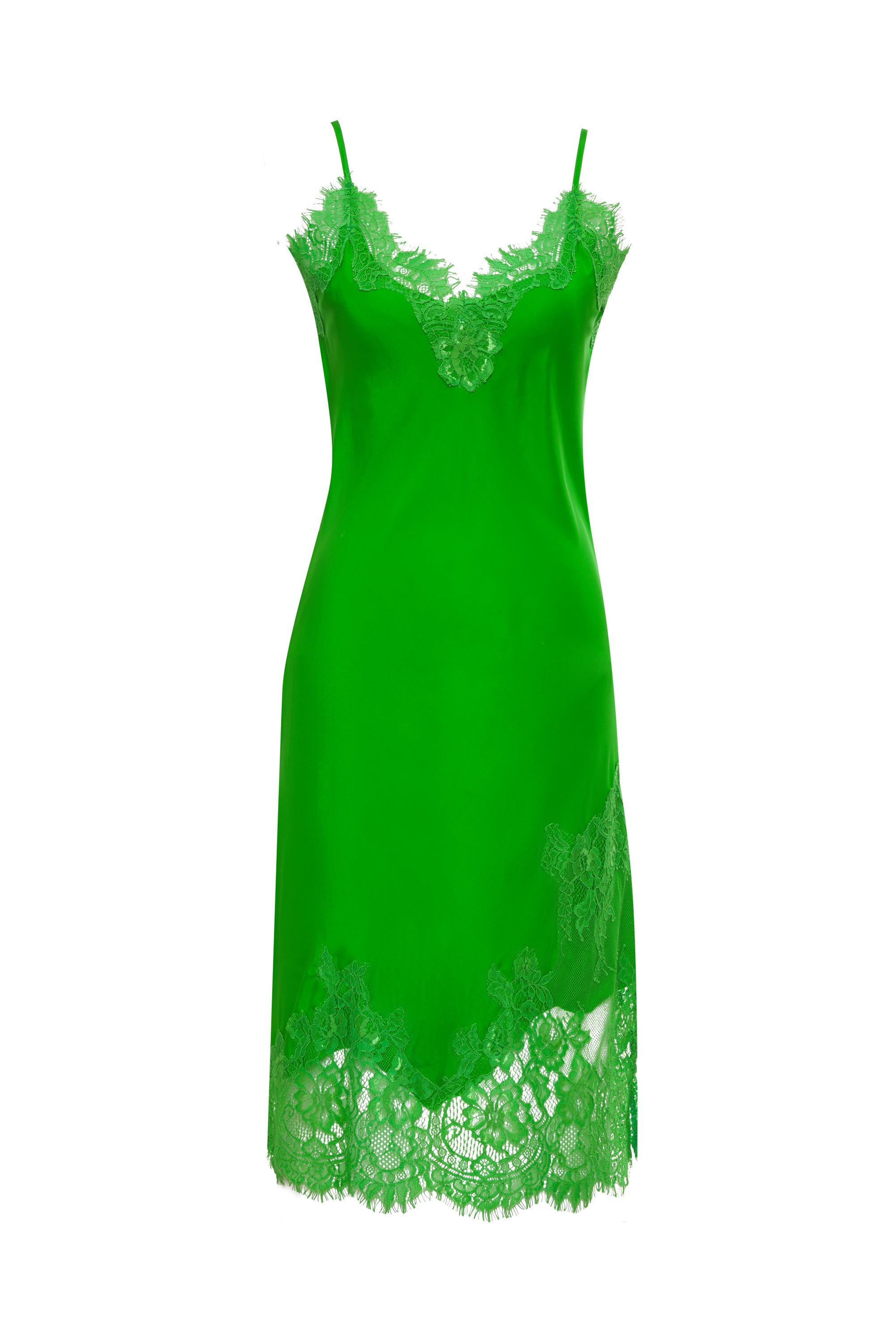 green silk lace dress Yours London Women's Plus Size Teal Green Lace Maxi Wrap Dress Size 22-24