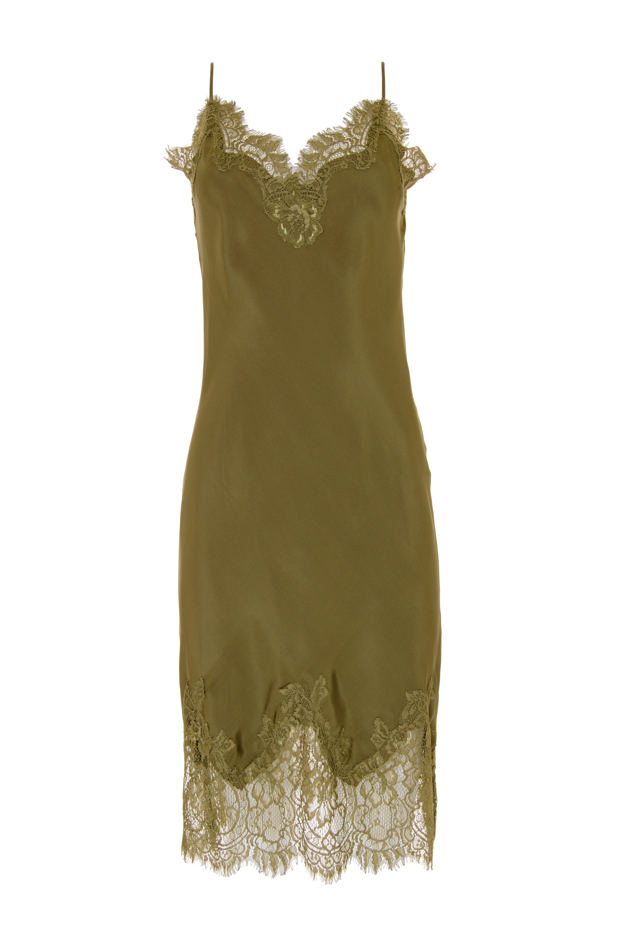 strapless open back dress Coco Bodice Lace Dress – Gold Hawk Clothing