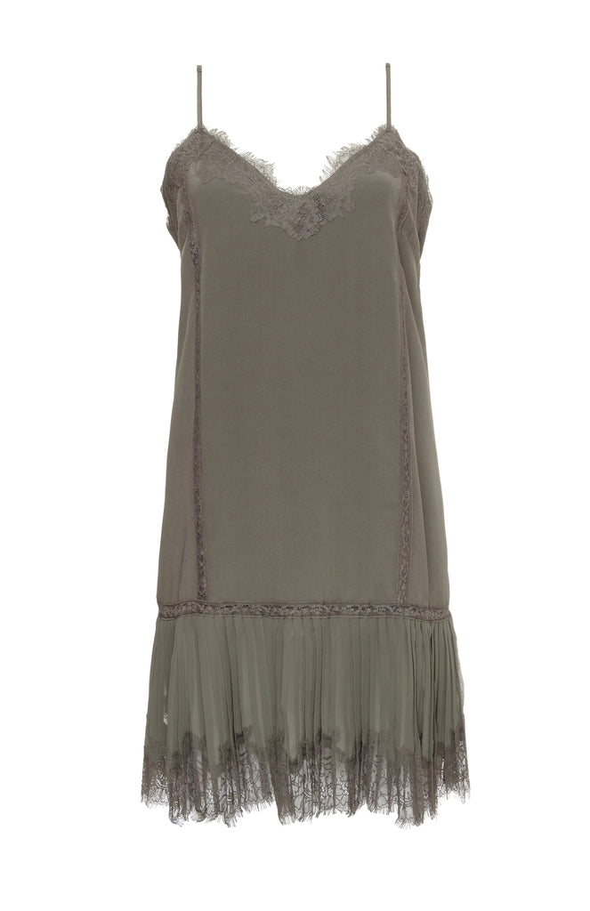 dresses Gold Hawk Clothing dresses Gold Hawk Clothing