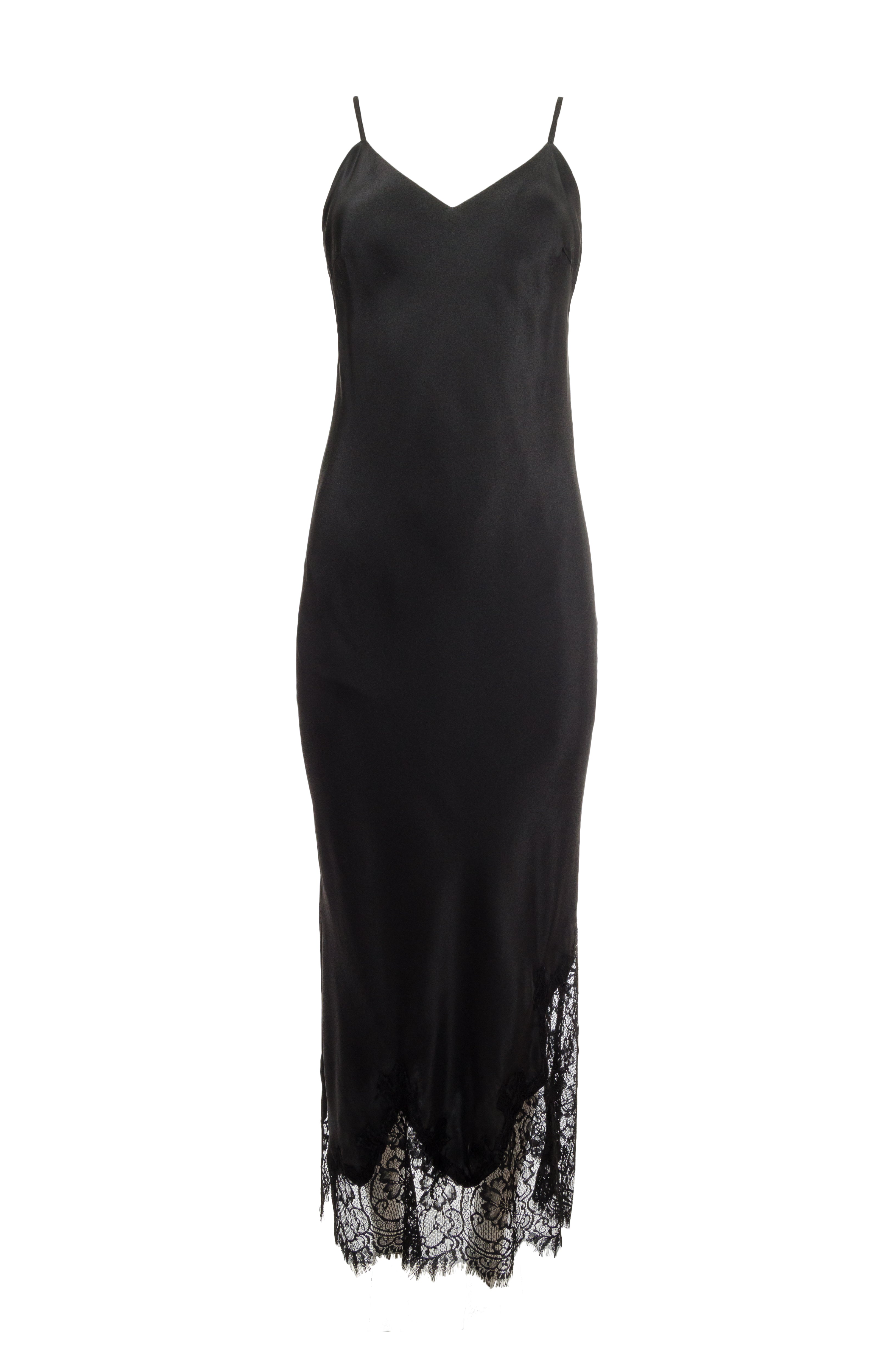 gold hawk slip dress Gold hawk | Silk slip dress | Buy Online